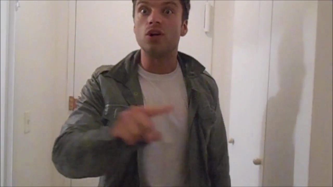 0000237.jpeg 0000237.jpeg