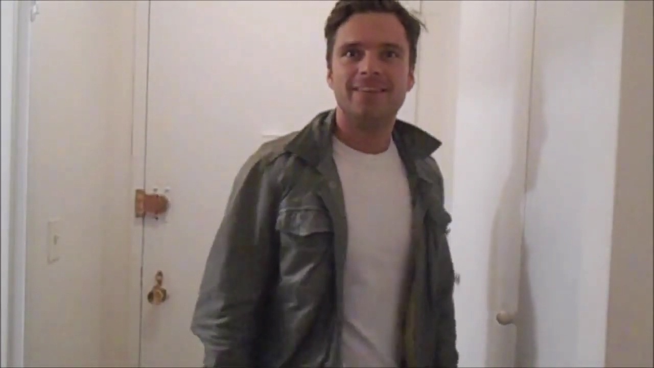 0000240.jpeg 0000240.jpeg