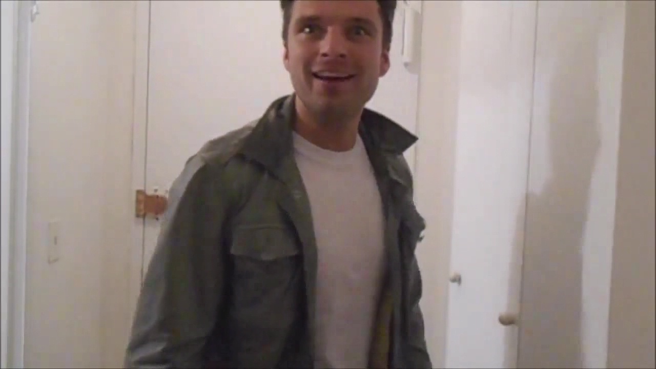 0000241.jpeg 0000241.jpeg