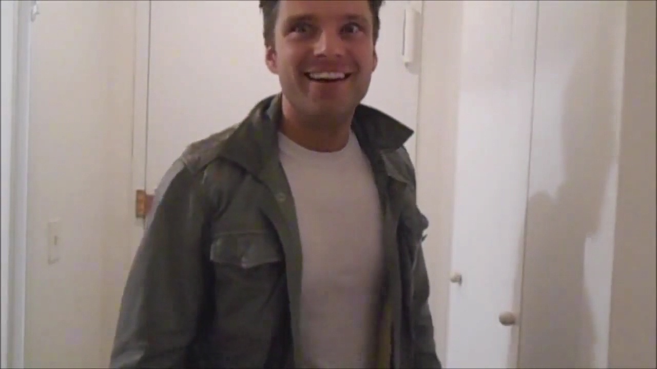 0000242.jpeg 0000242.jpeg