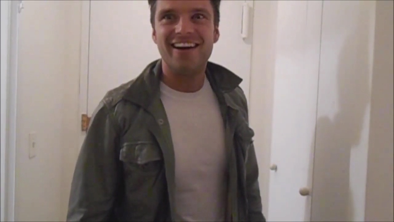 0000245.jpeg 0000245.jpeg