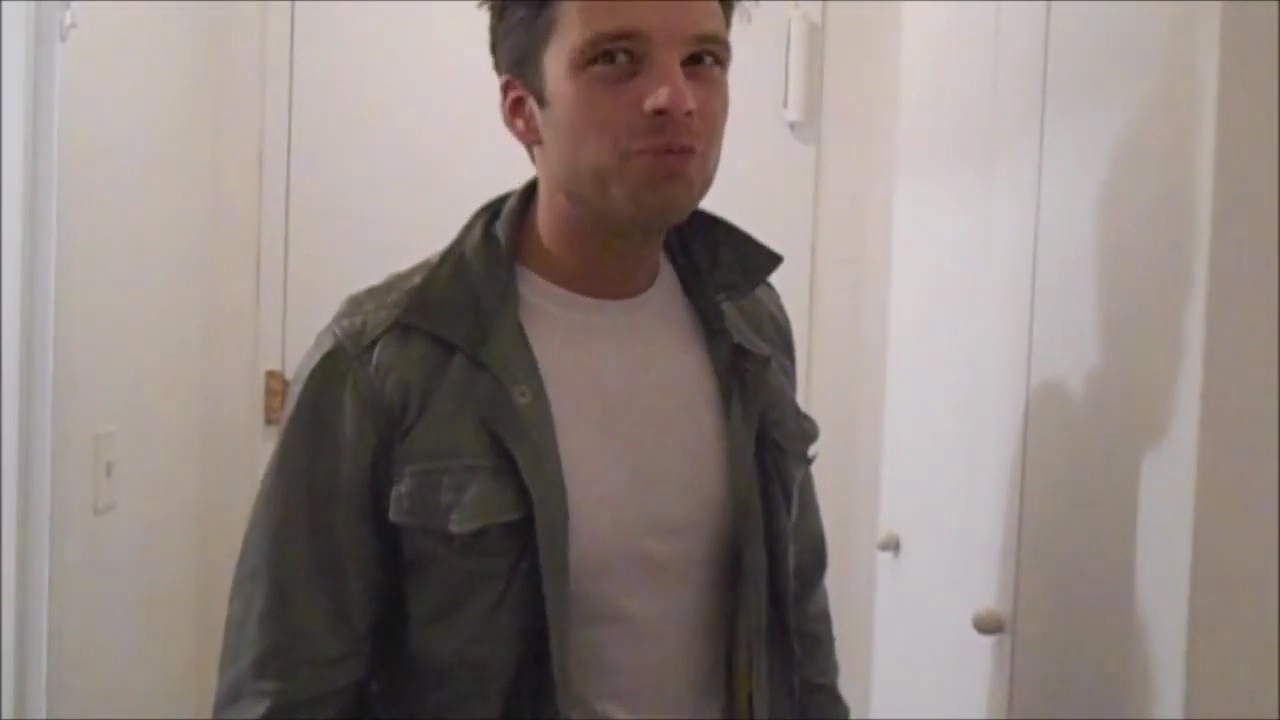 0000249.jpeg 0000249.jpeg