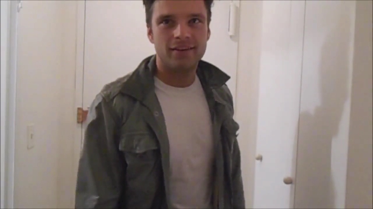 0000254.jpeg 0000254.jpeg