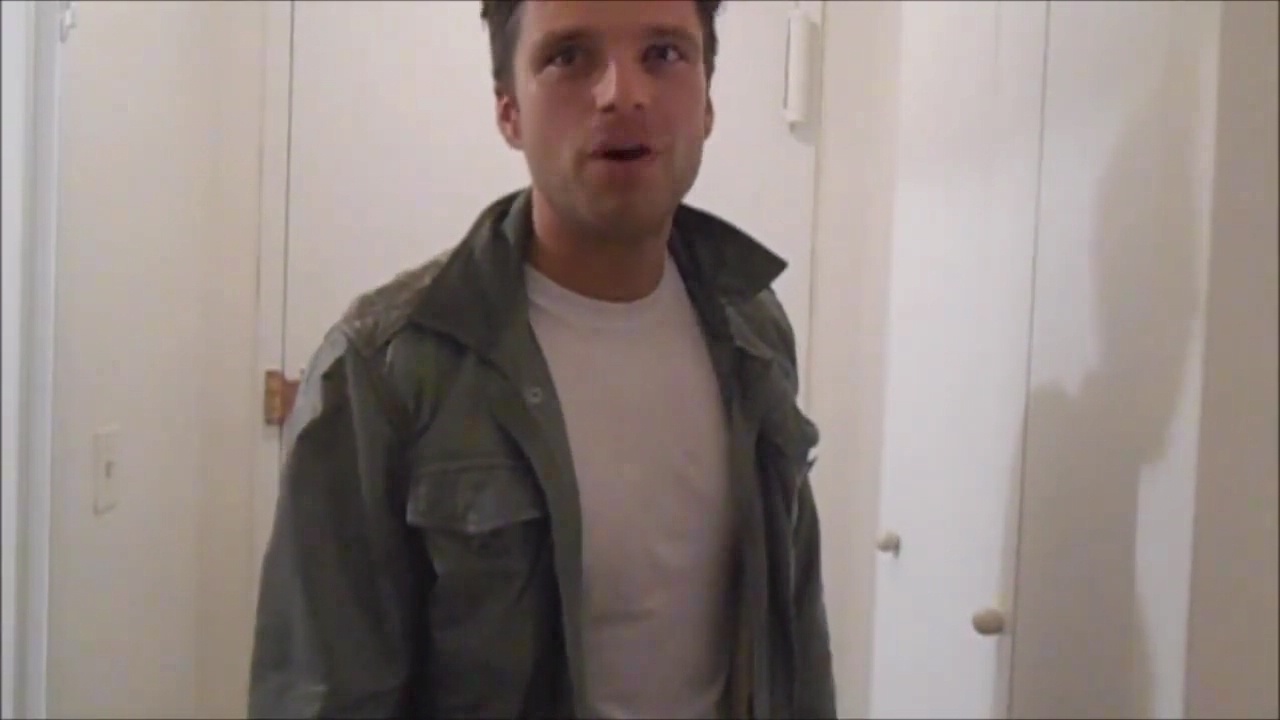 0000256.jpeg 0000256.jpeg