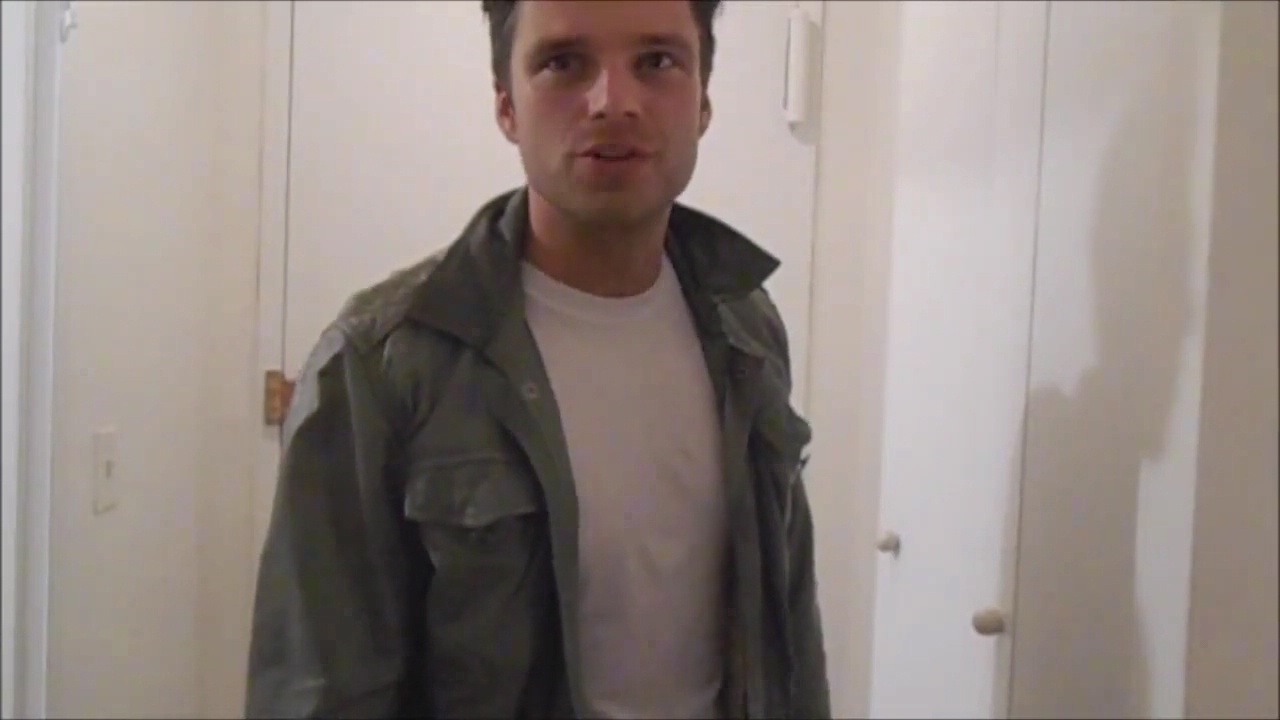 0000257.jpeg 0000257.jpeg