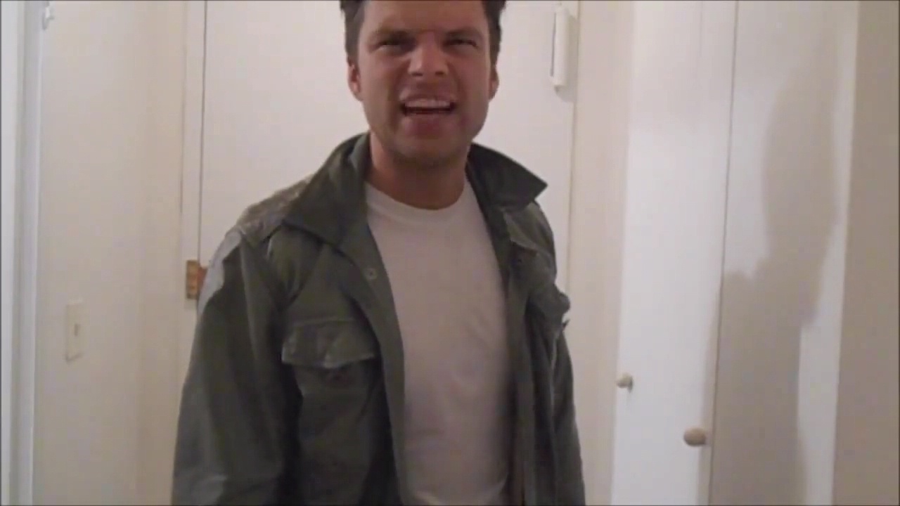 0000259.jpeg 0000259.jpeg