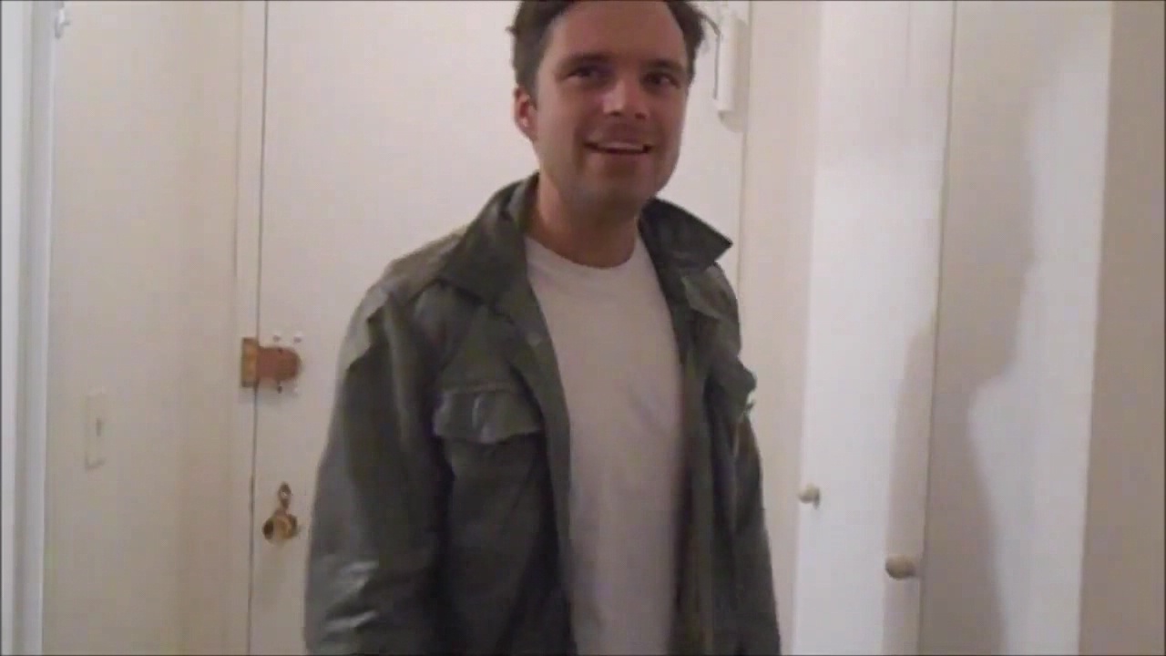 0000262.jpeg 0000262.jpeg