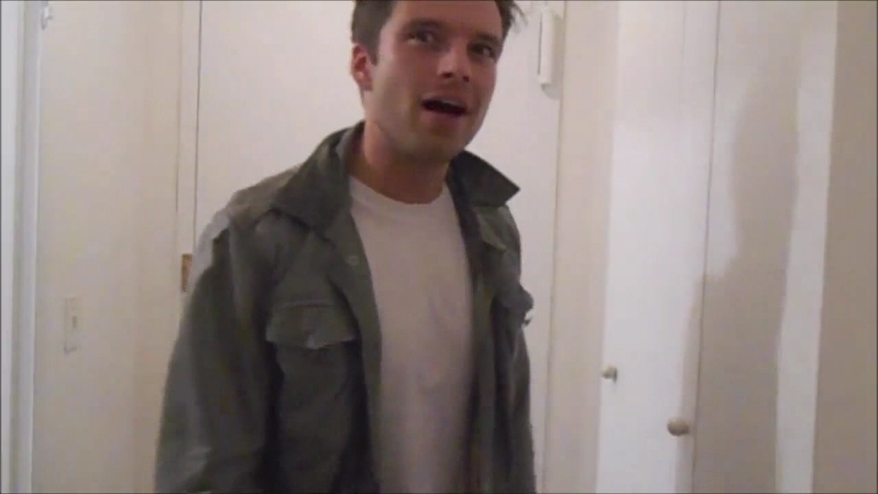 0000263.jpeg 0000263.jpeg