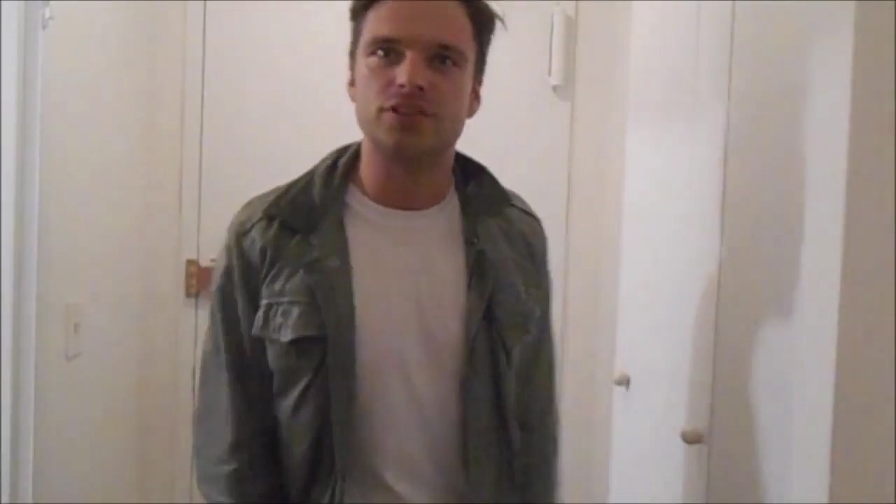 0000267.jpeg 0000267.jpeg