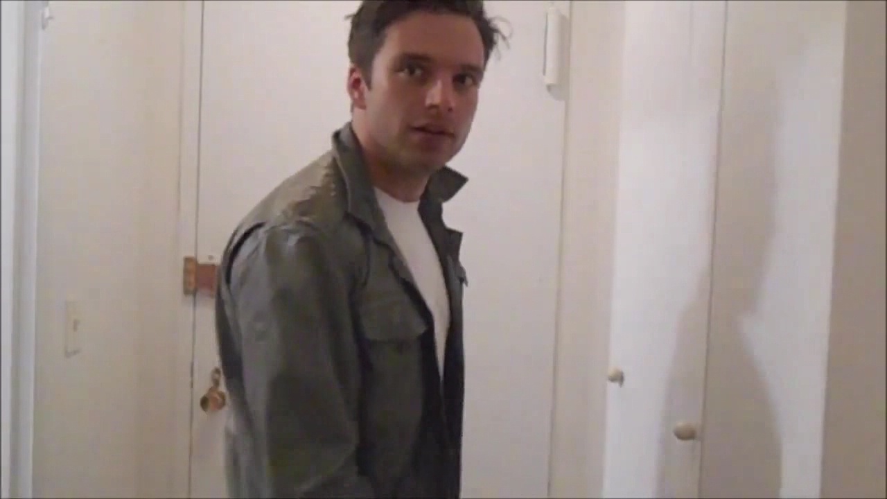 0000268.jpeg 0000268.jpeg