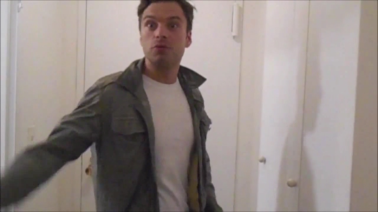 0000269.jpeg 0000269.jpeg