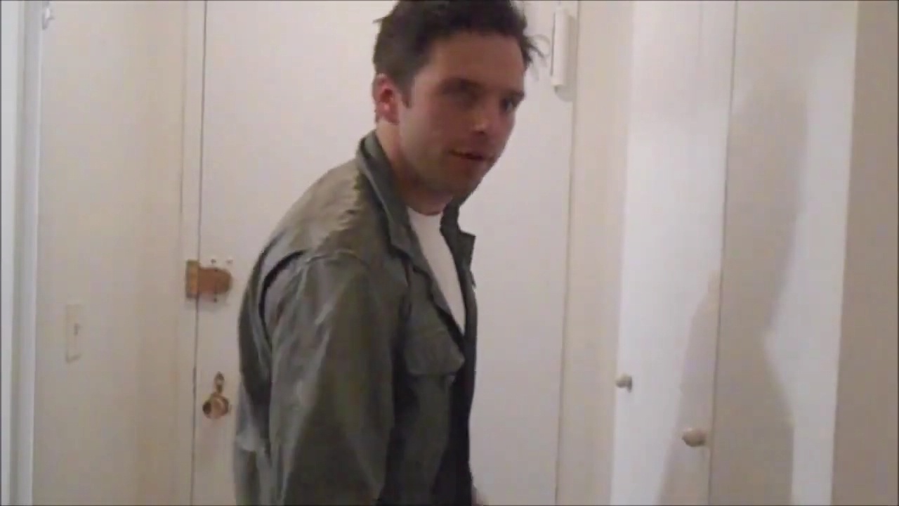 0000270.jpeg 0000270.jpeg