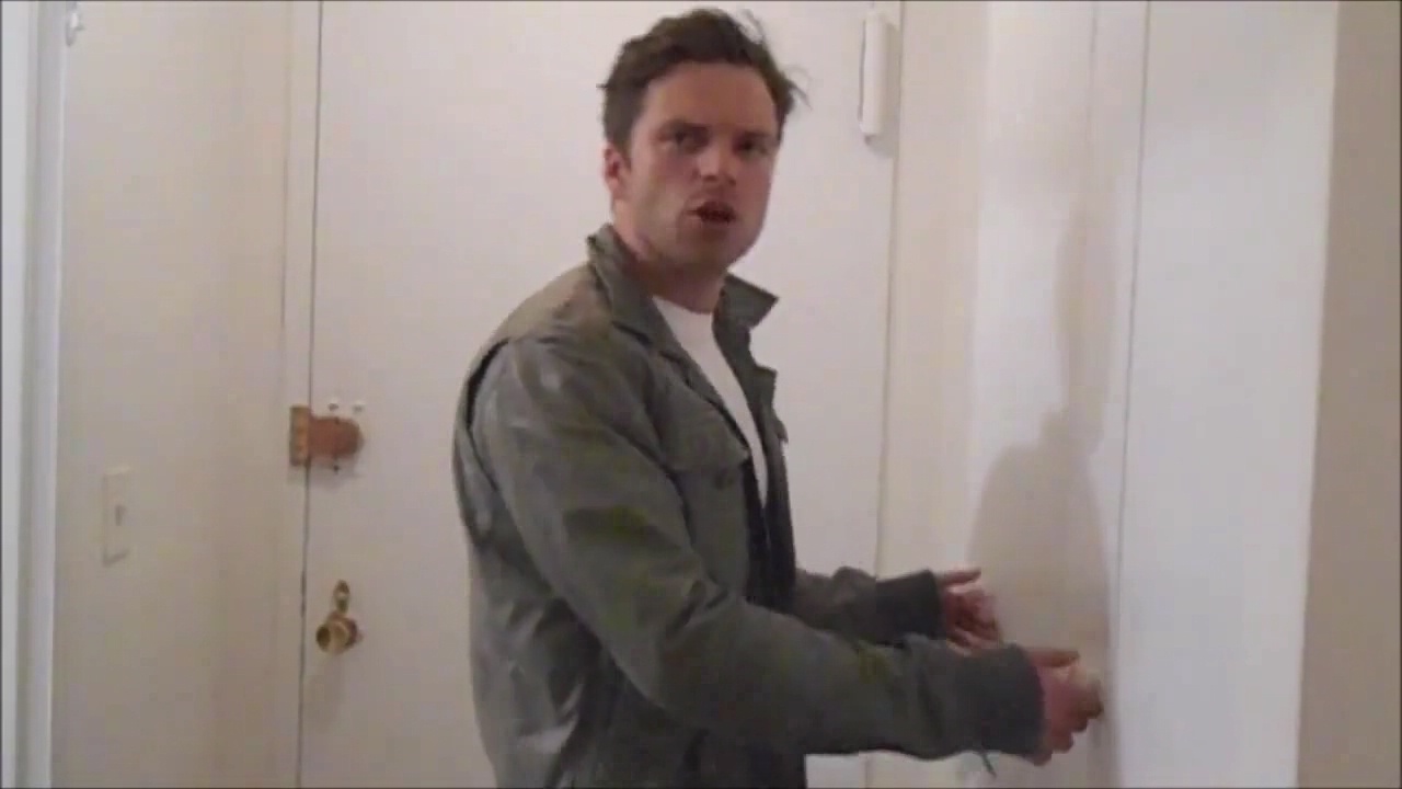 0000271.jpeg 0000271.jpeg