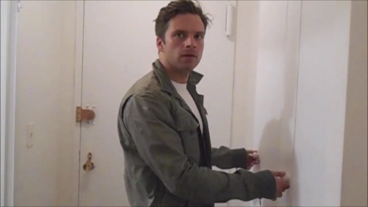 0000273.jpeg 0000273.jpeg