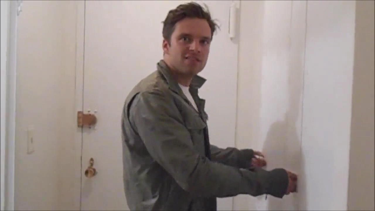 0000277.jpeg 0000277.jpeg