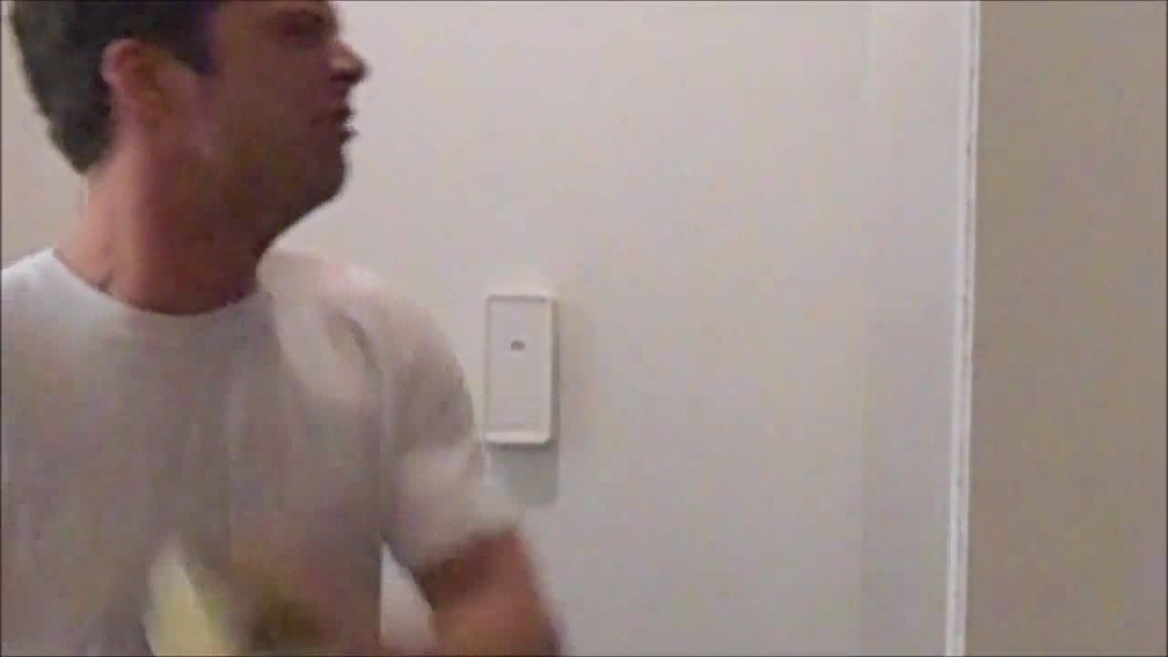 0000284.jpeg 0000284.jpeg