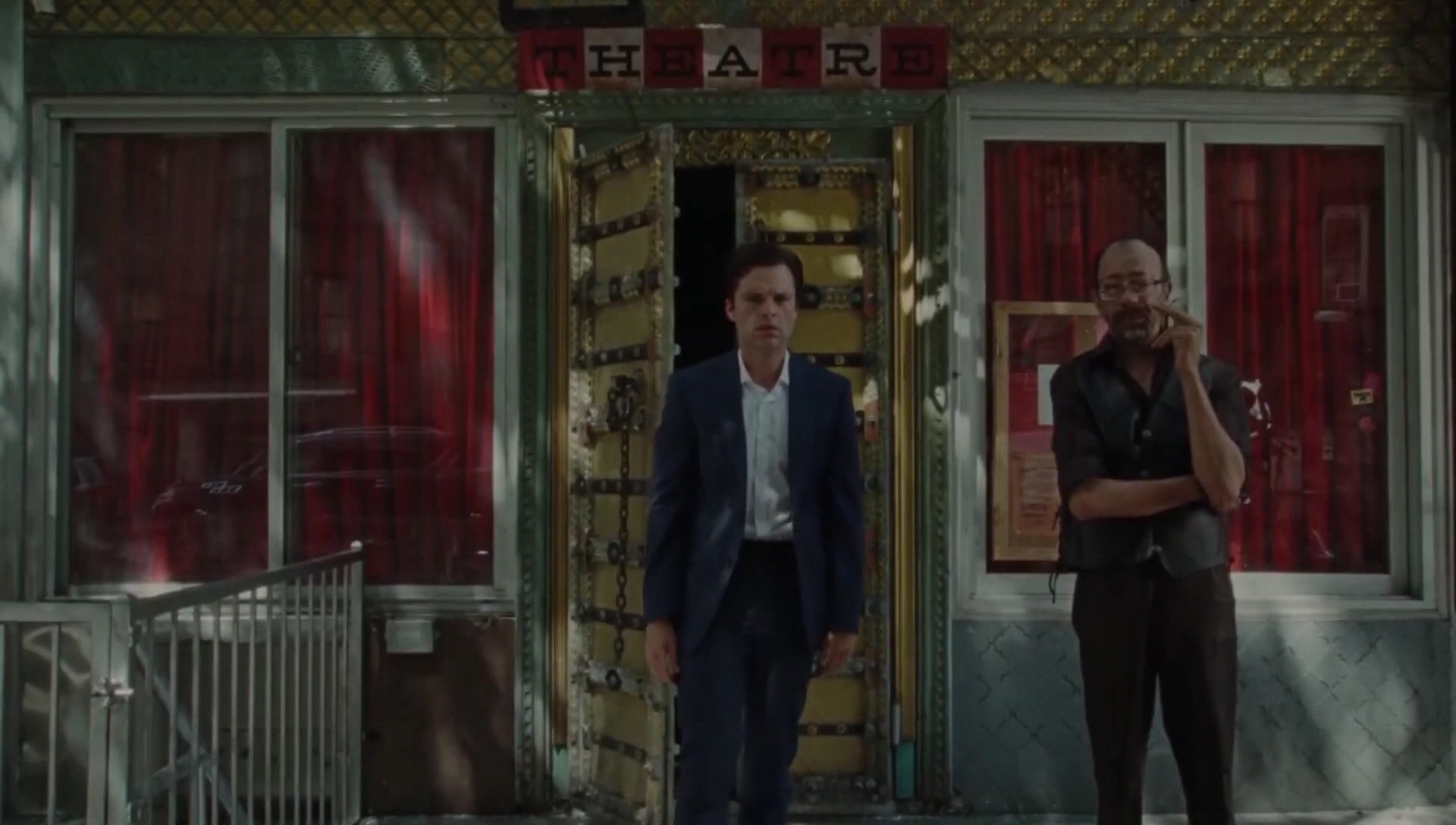 000_001_0002.jpeg 000_001_0002.jpeg