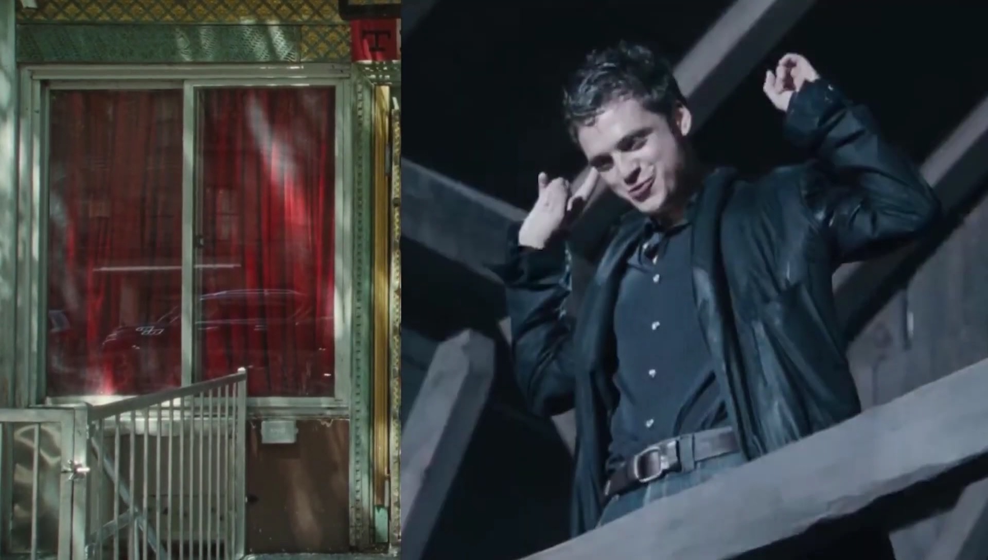 000_001_0006.jpeg 000_001_0006.jpeg