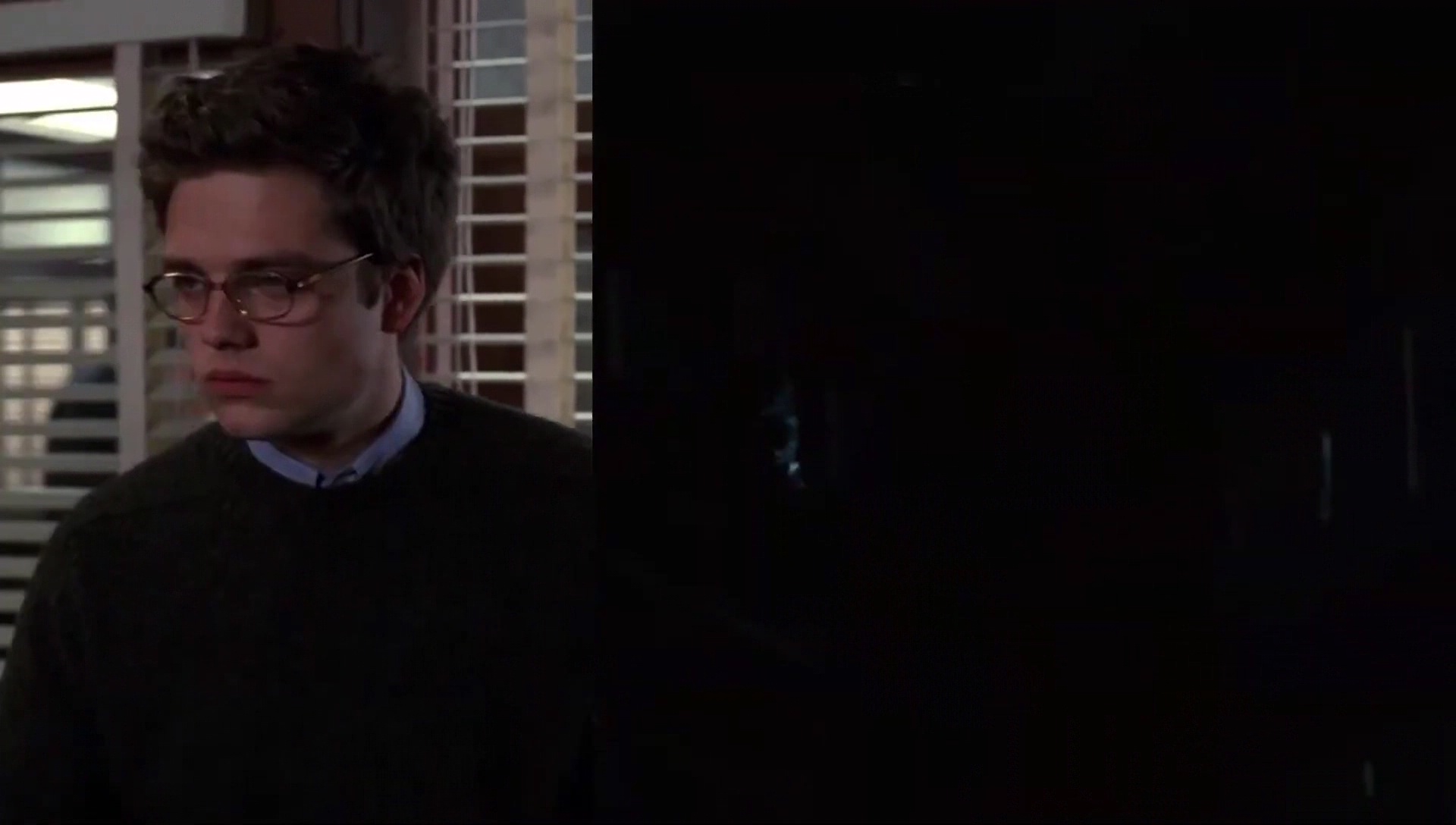 000_001_0007.jpeg 000_001_0007.jpeg