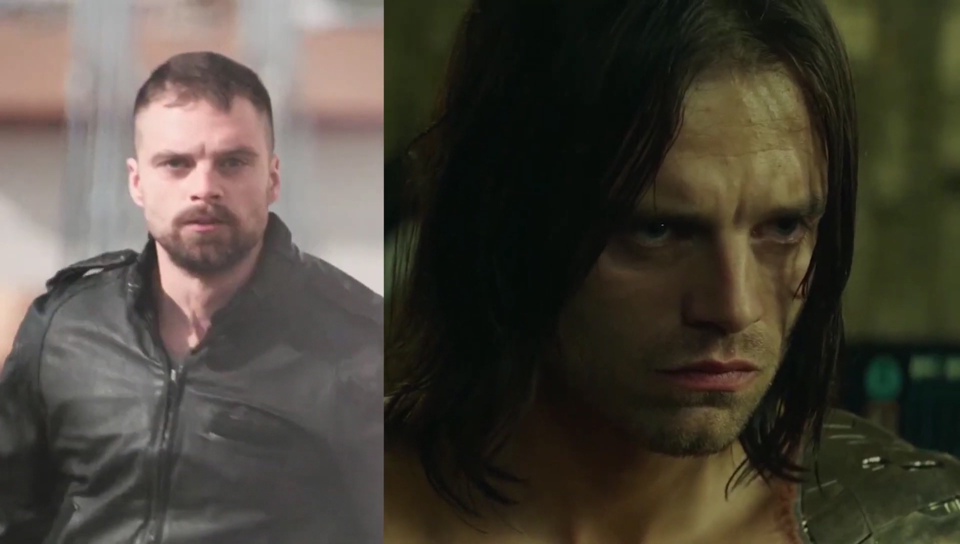 000_001_0011.jpeg 000_001_0011.jpeg