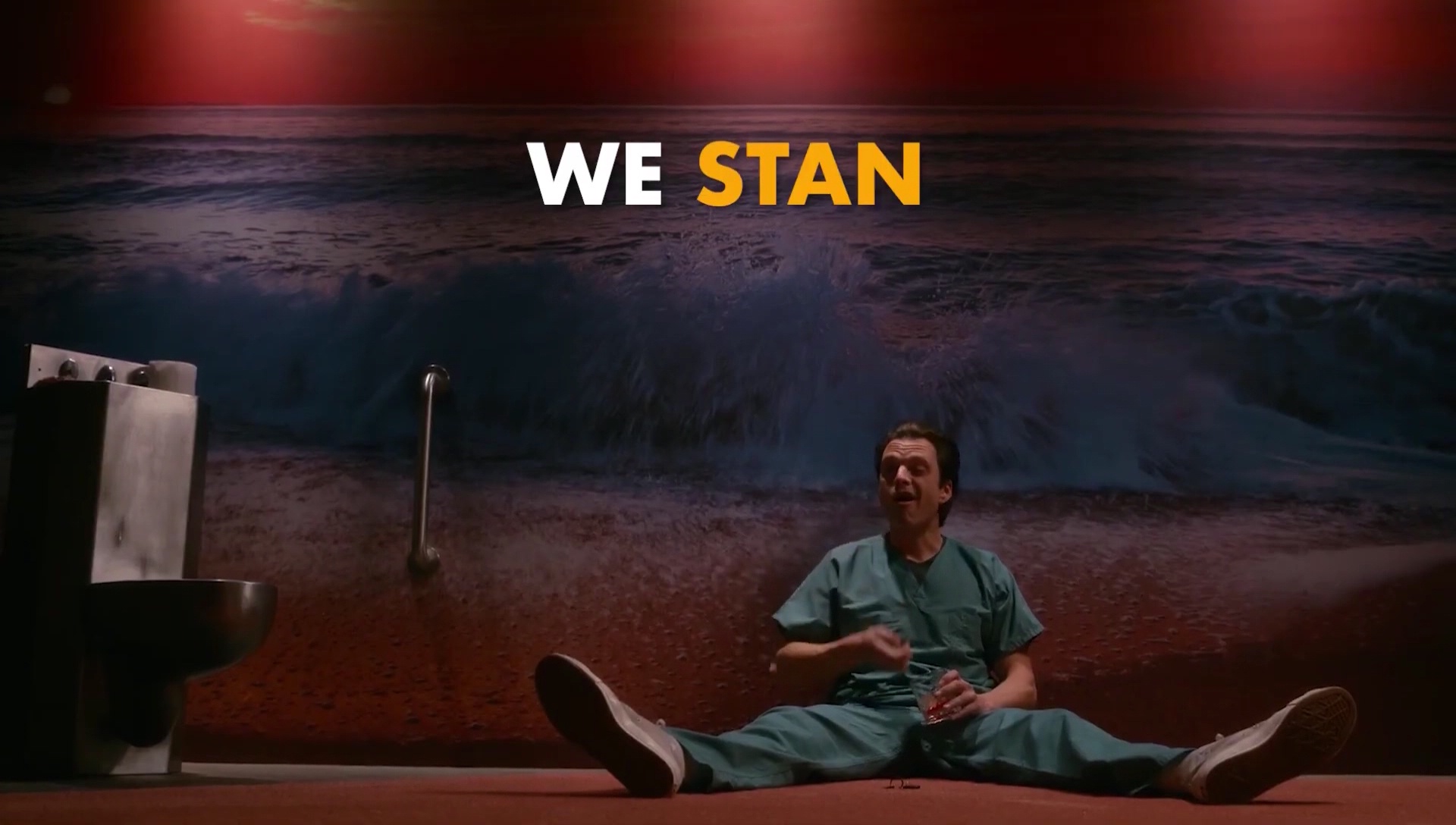 000_001_0016.jpeg 000_001_0016.jpeg