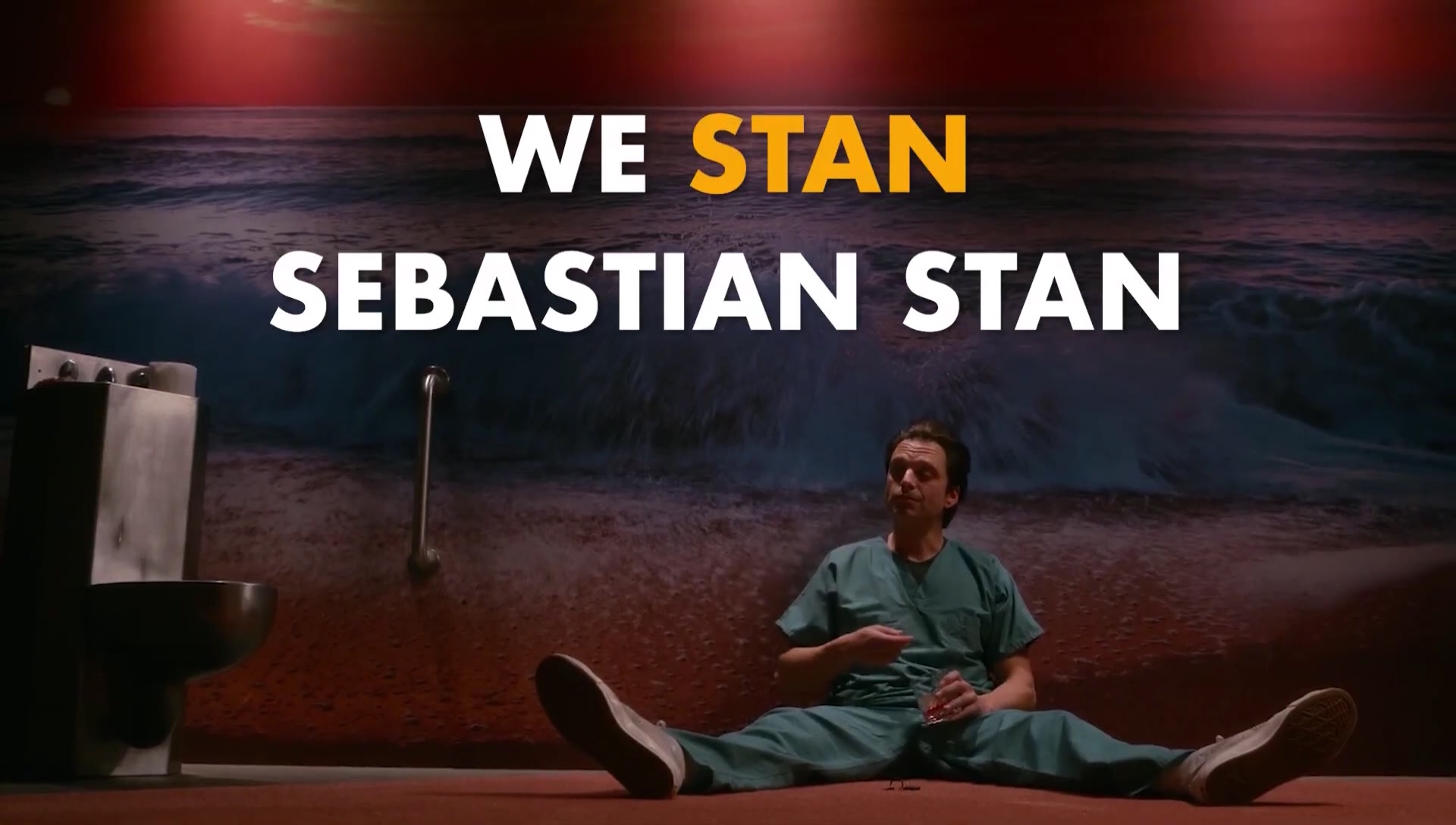 000_001_0018.jpeg 000_001_0018.jpeg