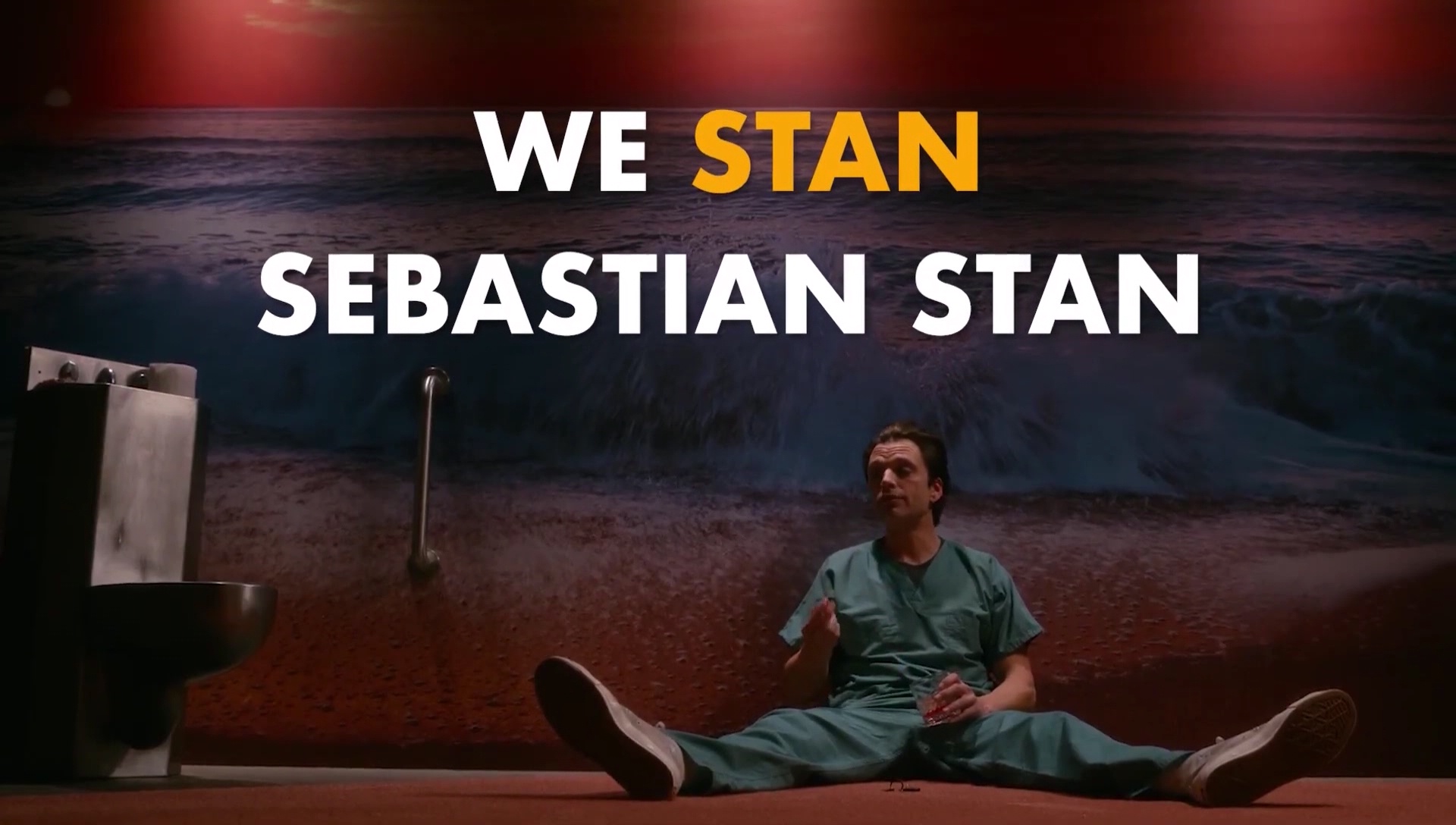 000_001_0022.jpeg 000_001_0022.jpeg