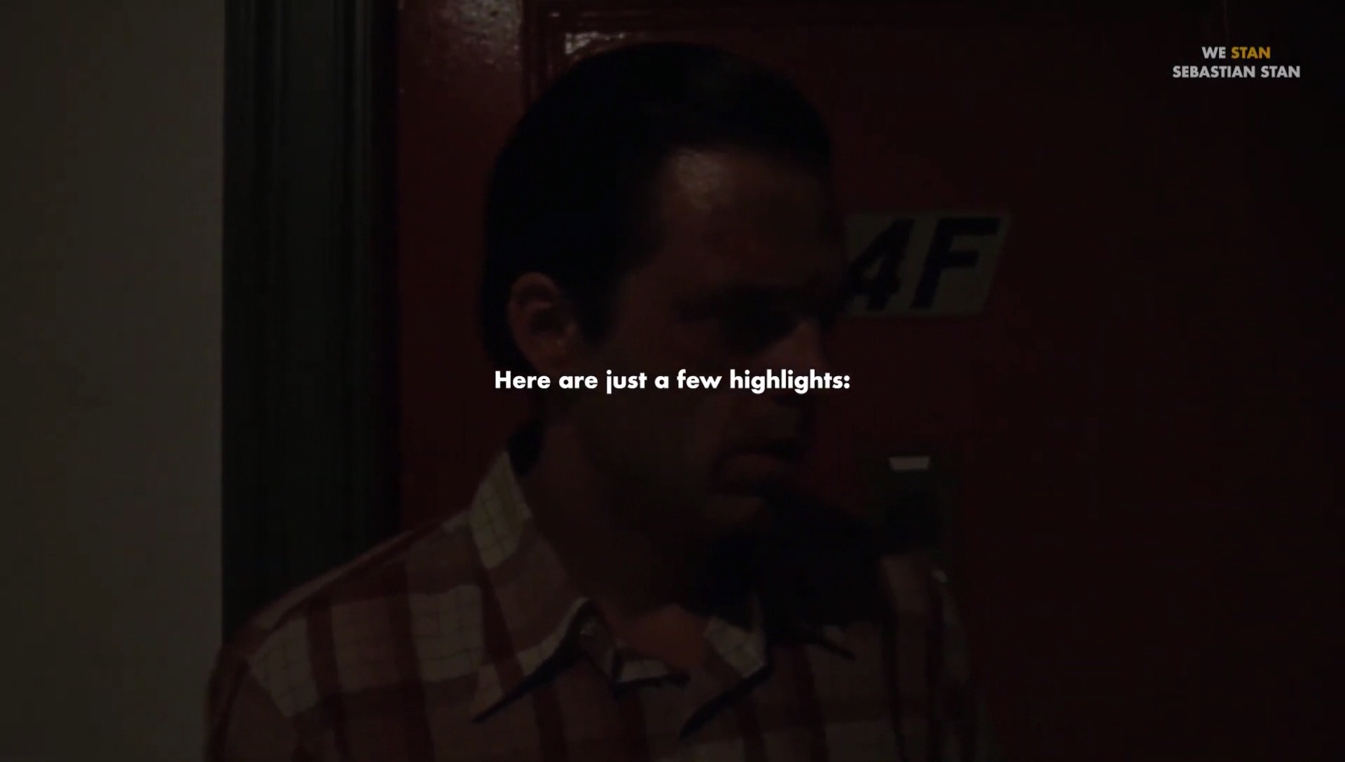 000_001_0049.jpeg 000_001_0049.jpeg