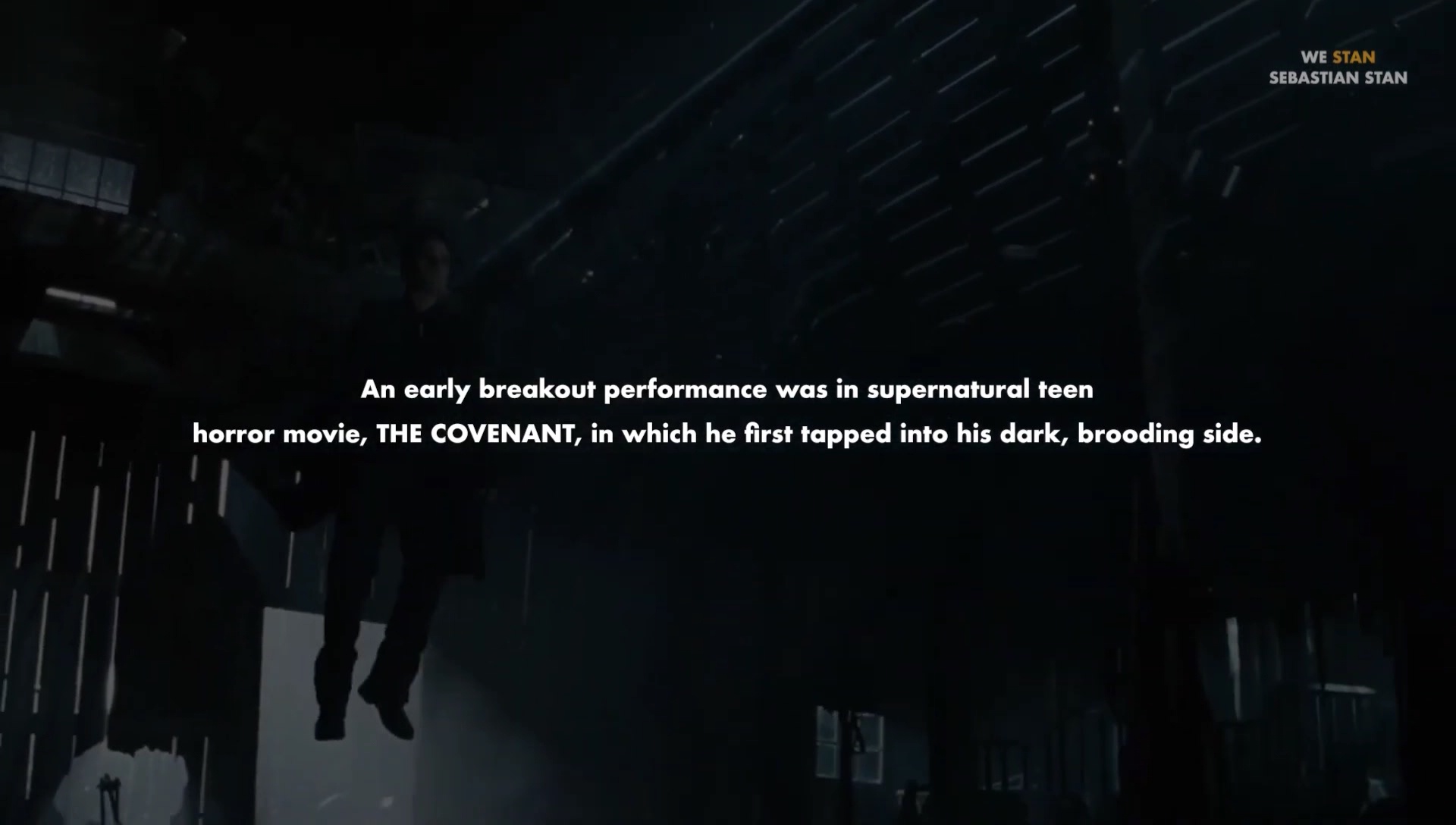 000_001_0054.jpeg 000_001_0054.jpeg