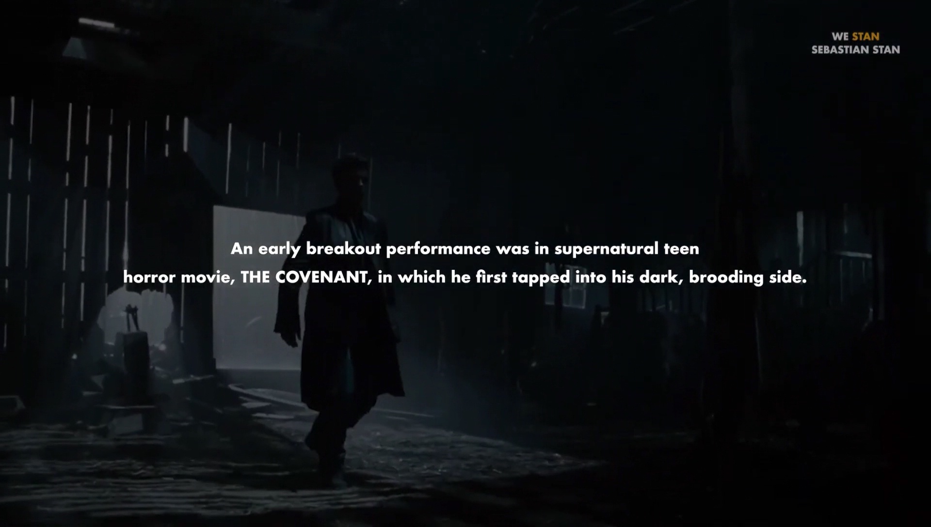 000_001_0056.jpeg 000_001_0056.jpeg