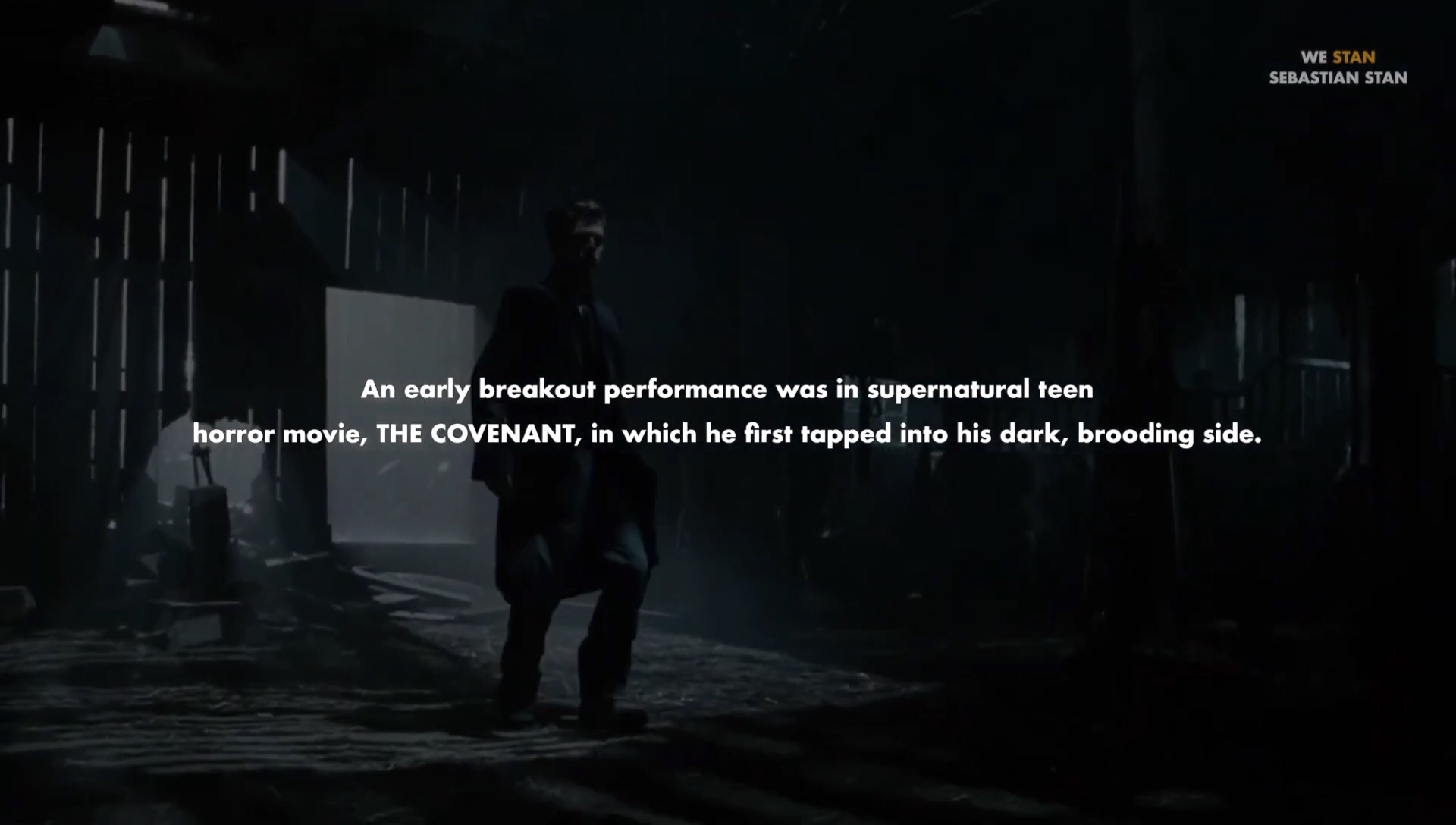 000_001_0057.jpeg 000_001_0057.jpeg