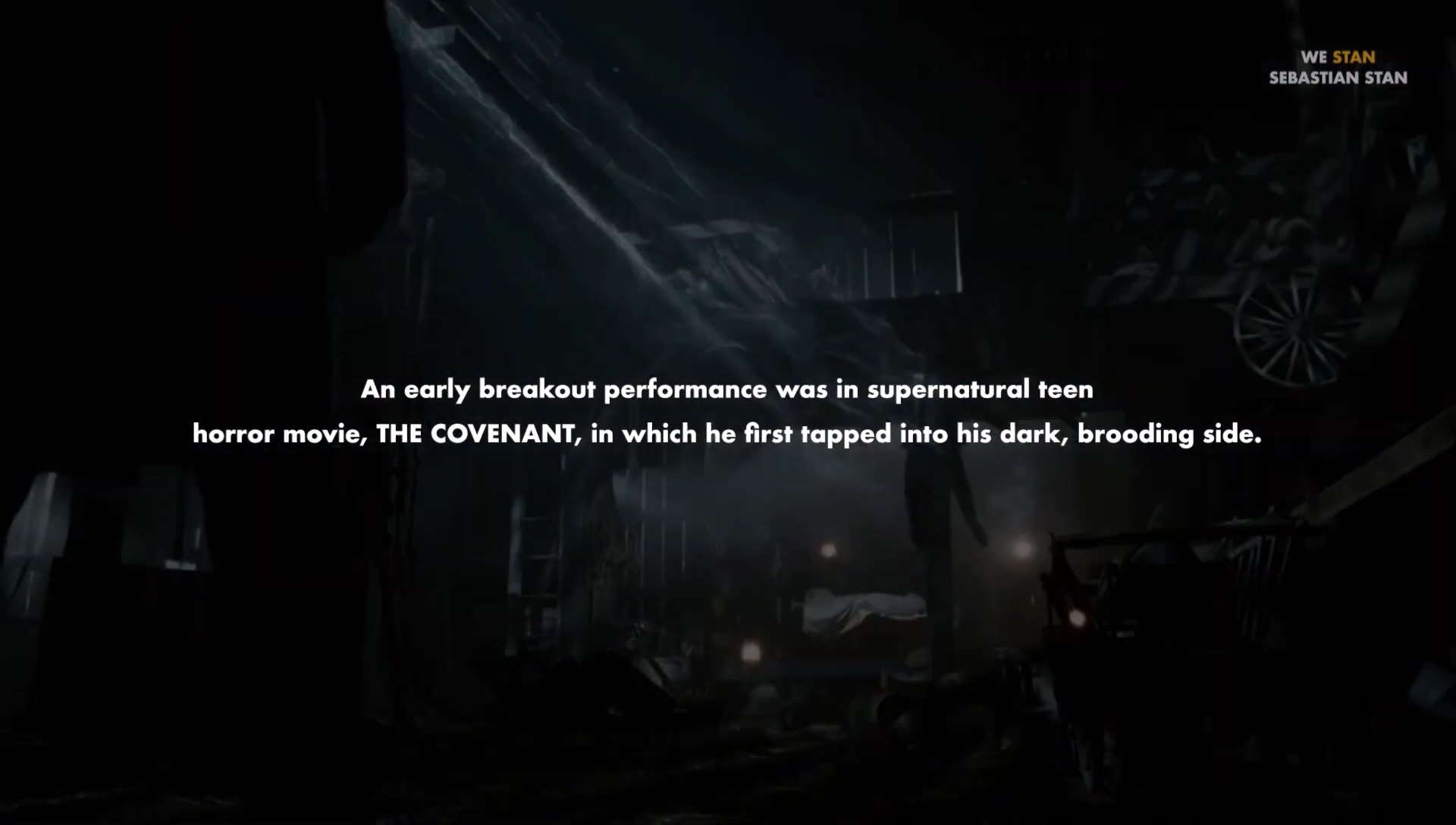 000_001_0060.jpeg 000_001_0060.jpeg