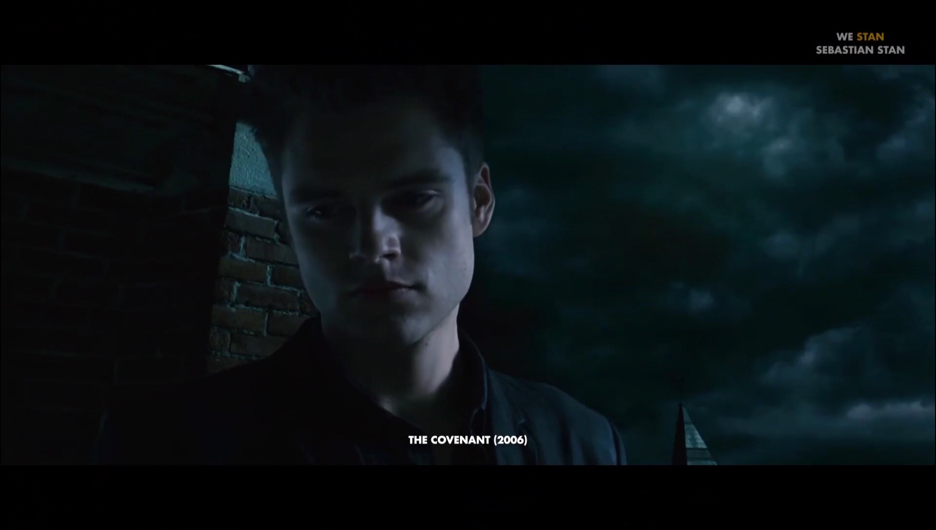 000_001_0064.jpeg 000_001_0064.jpeg