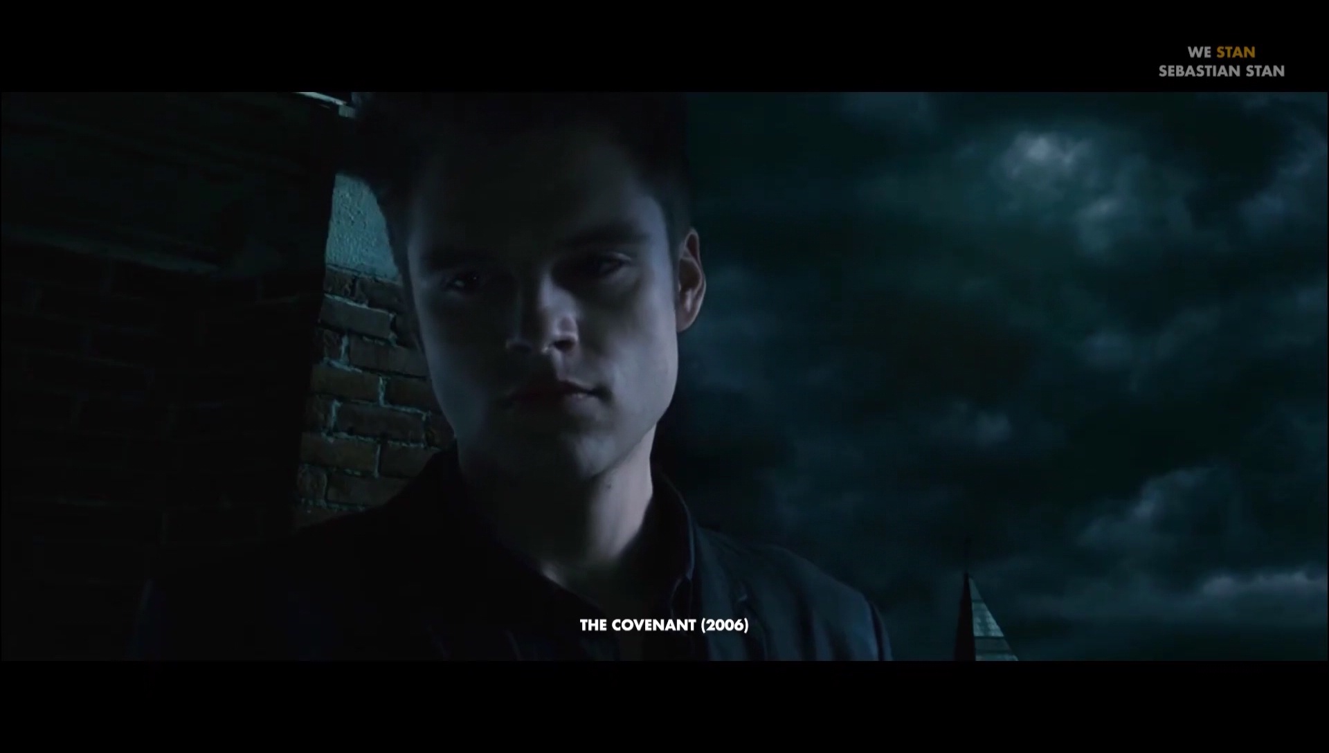 000_001_0065.jpeg 000_001_0065.jpeg