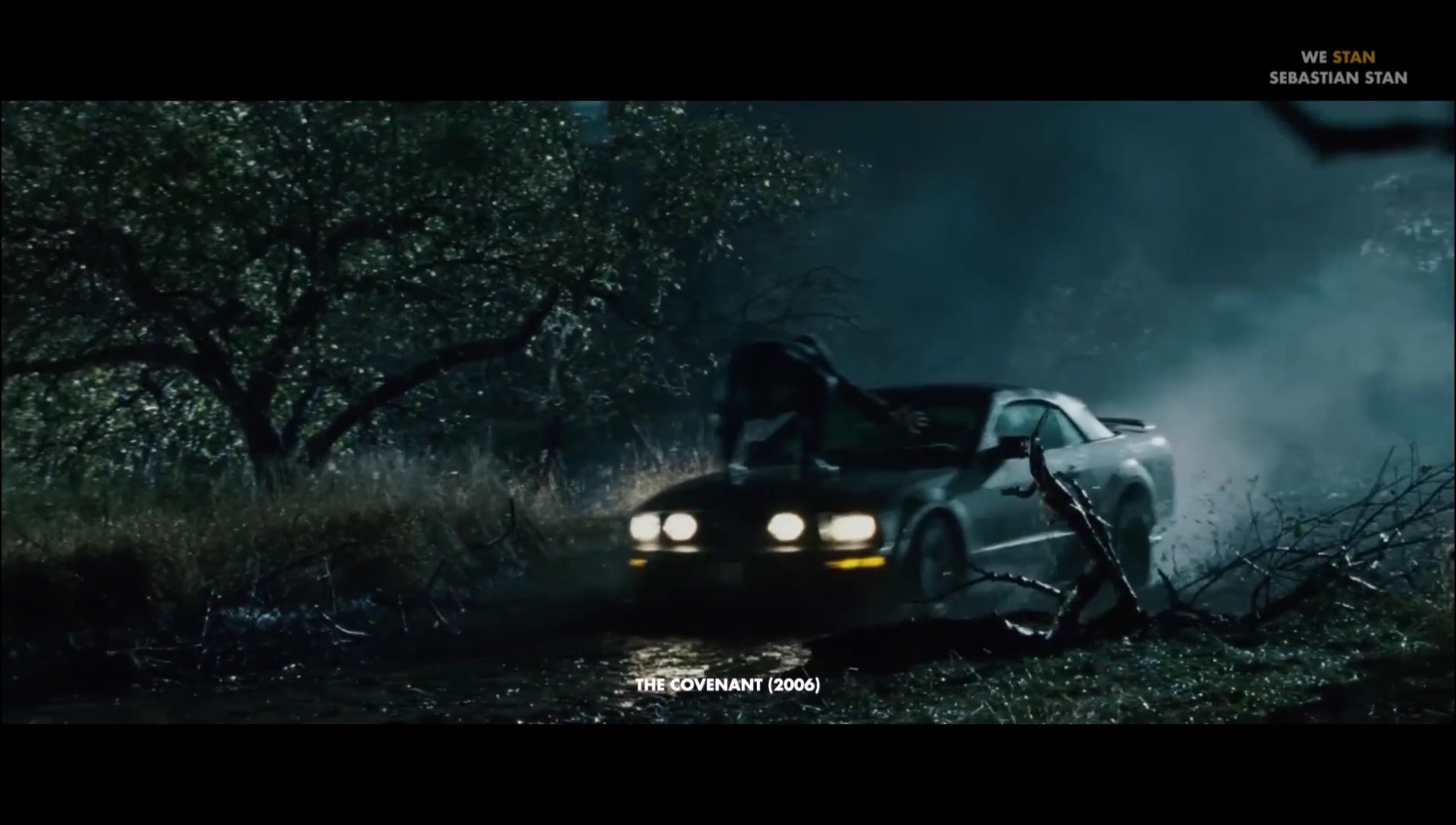 000_001_0087.jpeg 000_001_0087.jpeg