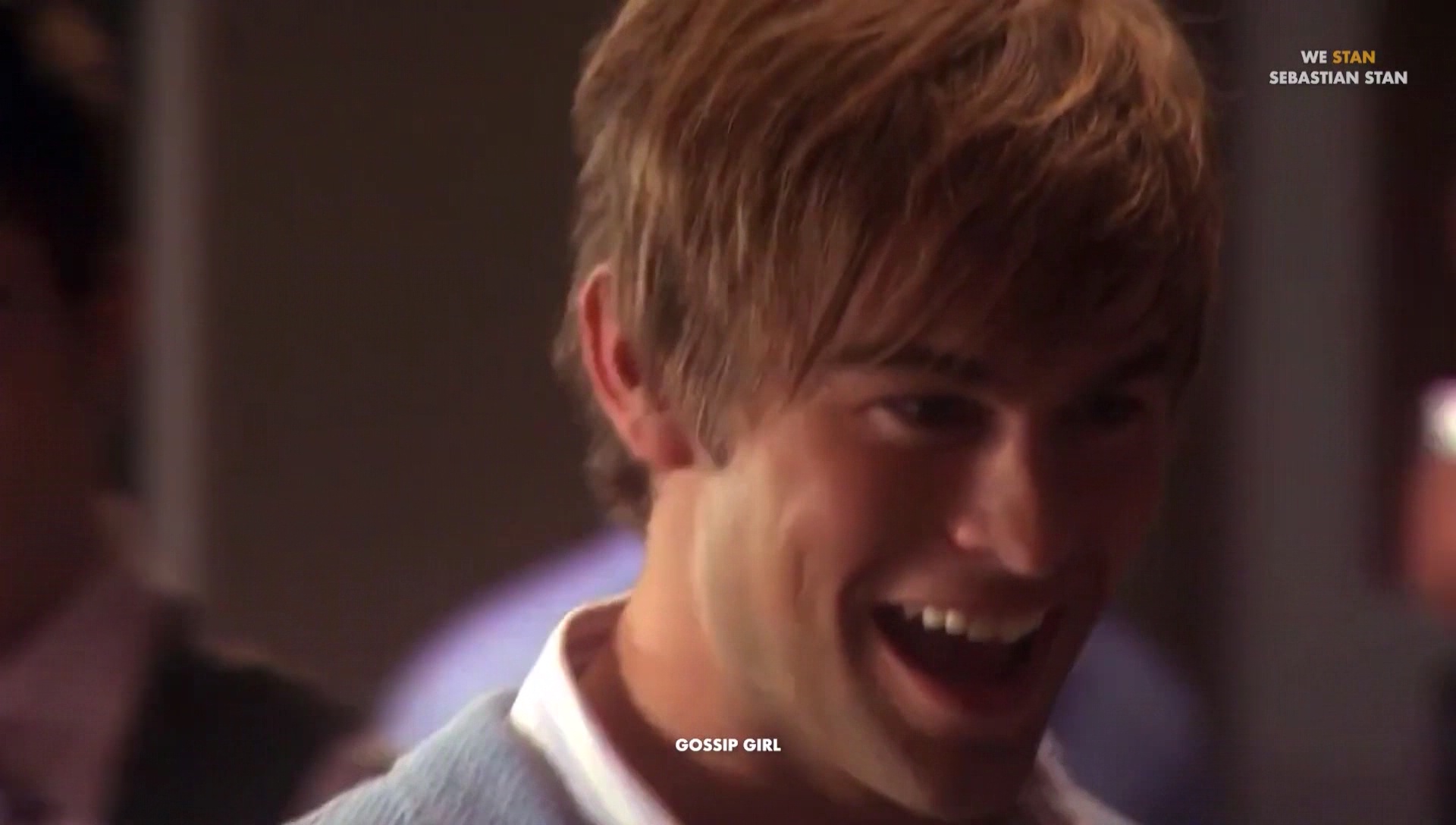 000_001_0152.jpeg 000_001_0152.jpeg