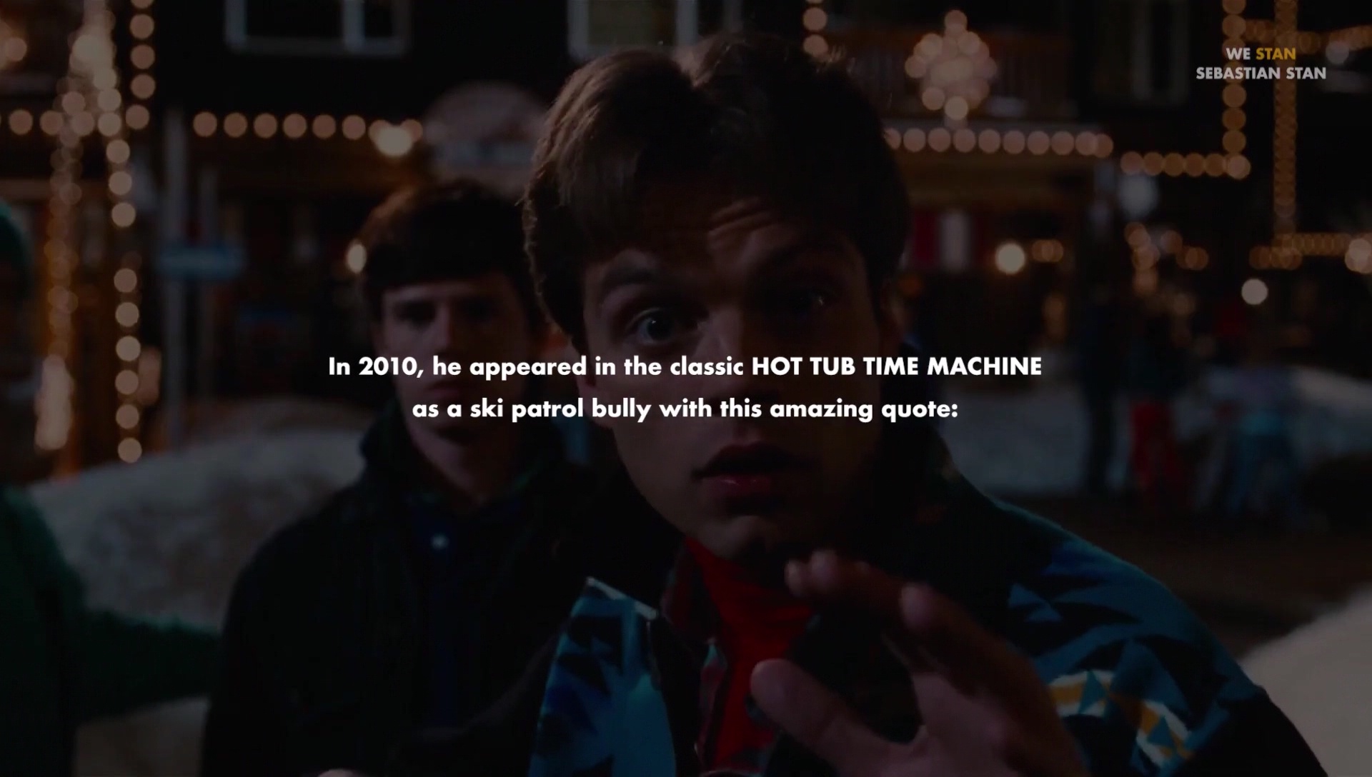 000_001_0163.jpeg 000_001_0163.jpeg