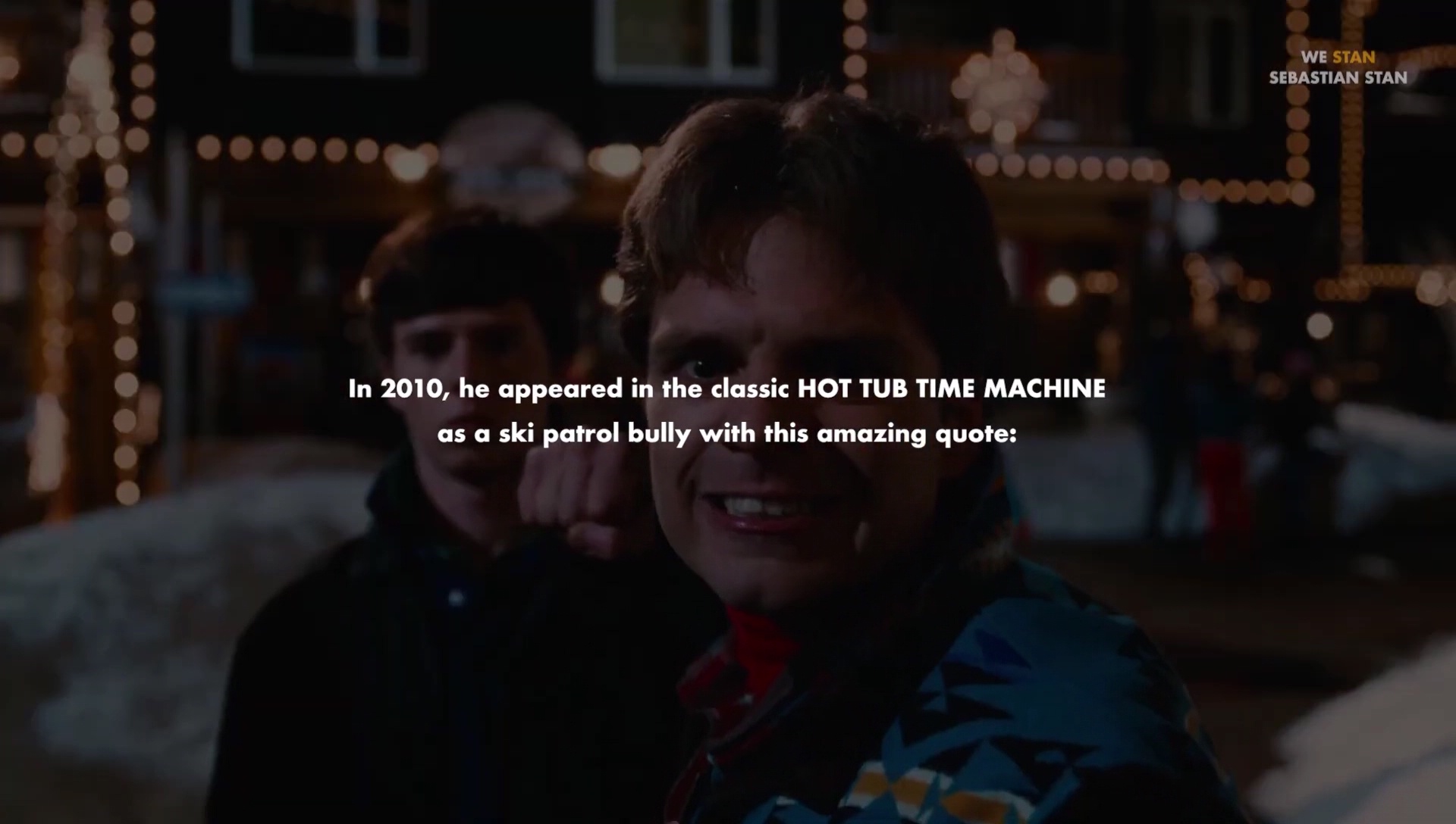 000_001_0173.jpeg 000_001_0173.jpeg