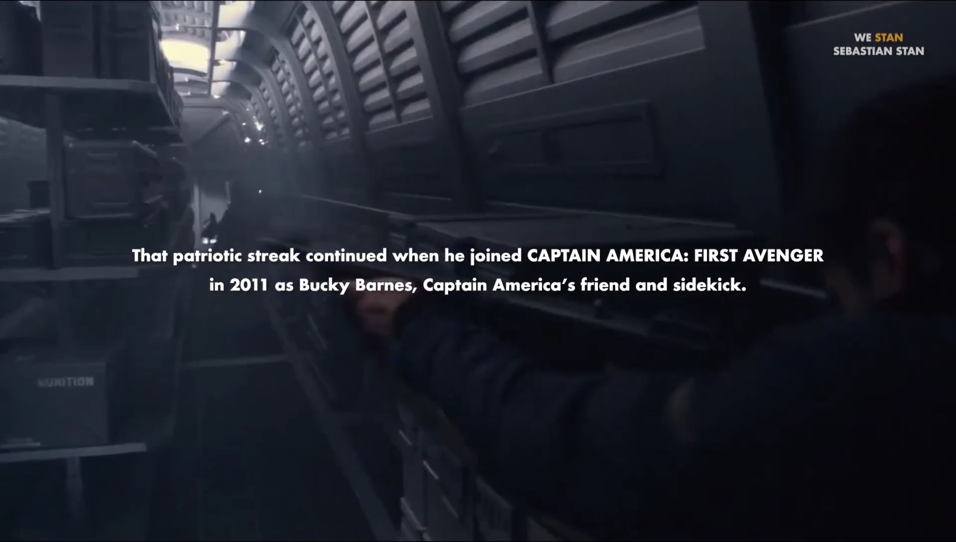 000_001_0183.jpeg 000_001_0183.jpeg