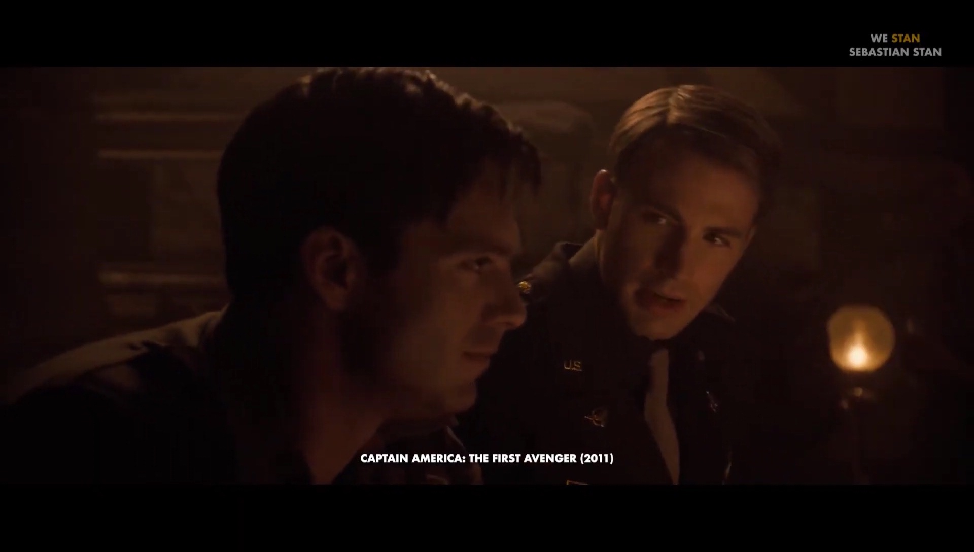 000_001_0198.jpeg 000_001_0198.jpeg