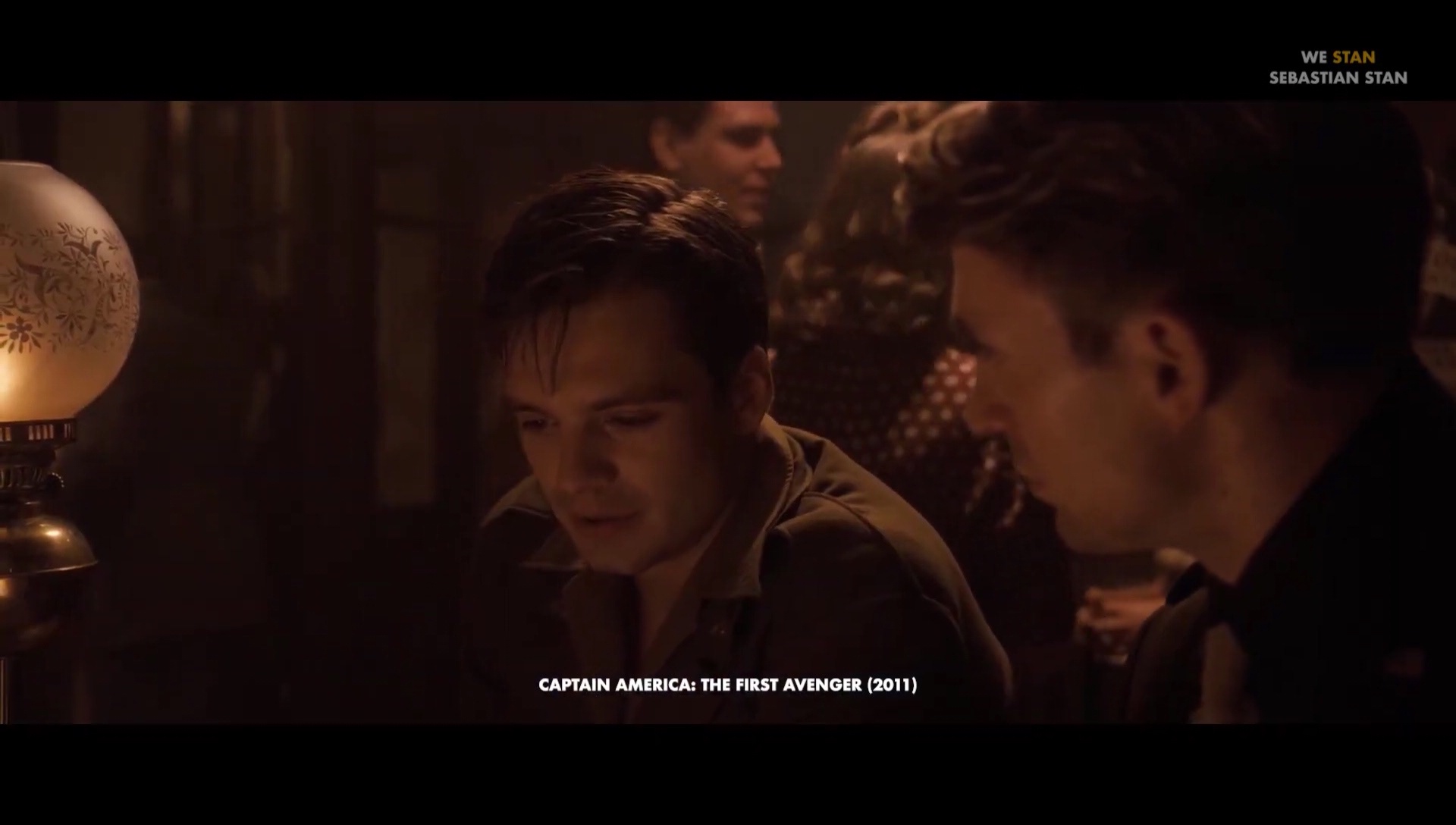 000_001_0210.jpeg 000_001_0210.jpeg