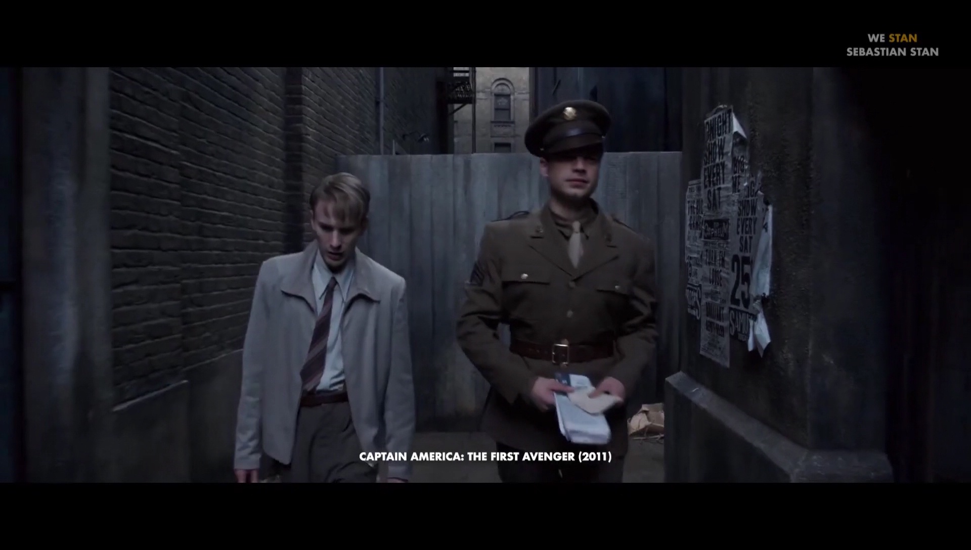 000_001_0218.jpeg 000_001_0218.jpeg