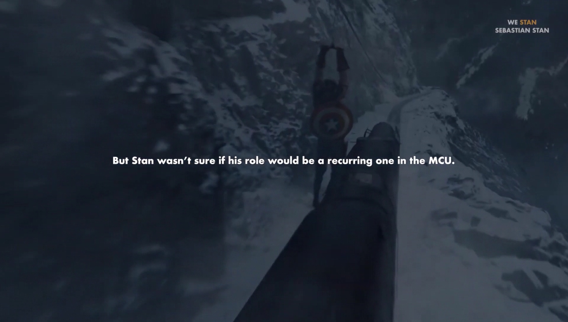 000_001_0226.jpeg 000_001_0226.jpeg