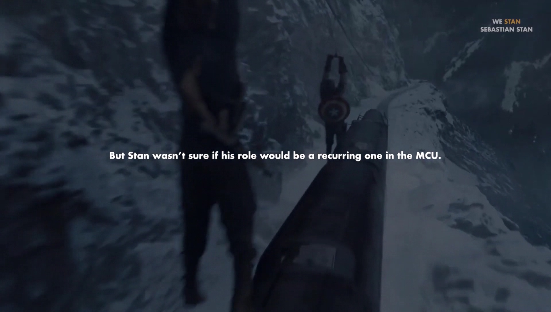 000_001_0227.jpeg 000_001_0227.jpeg