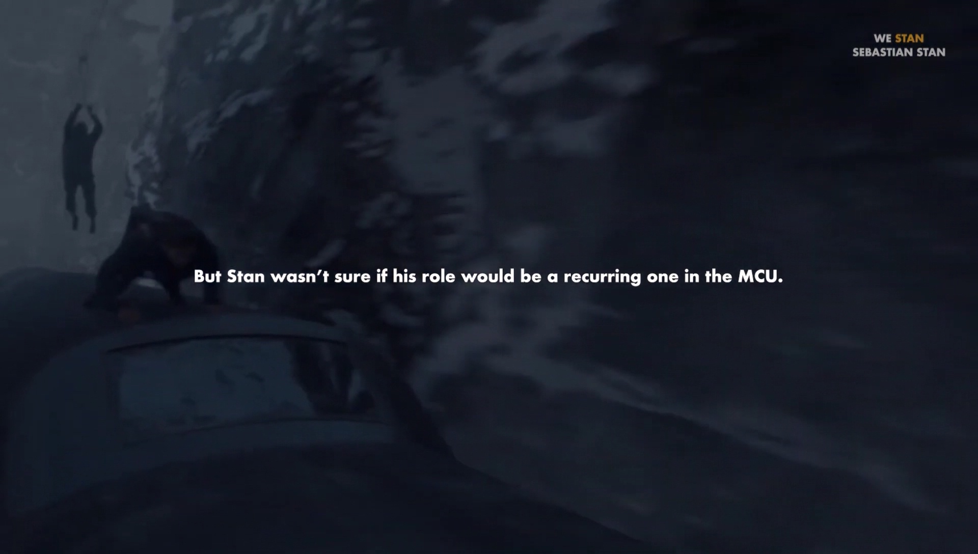 000_001_0233.jpeg 000_001_0233.jpeg