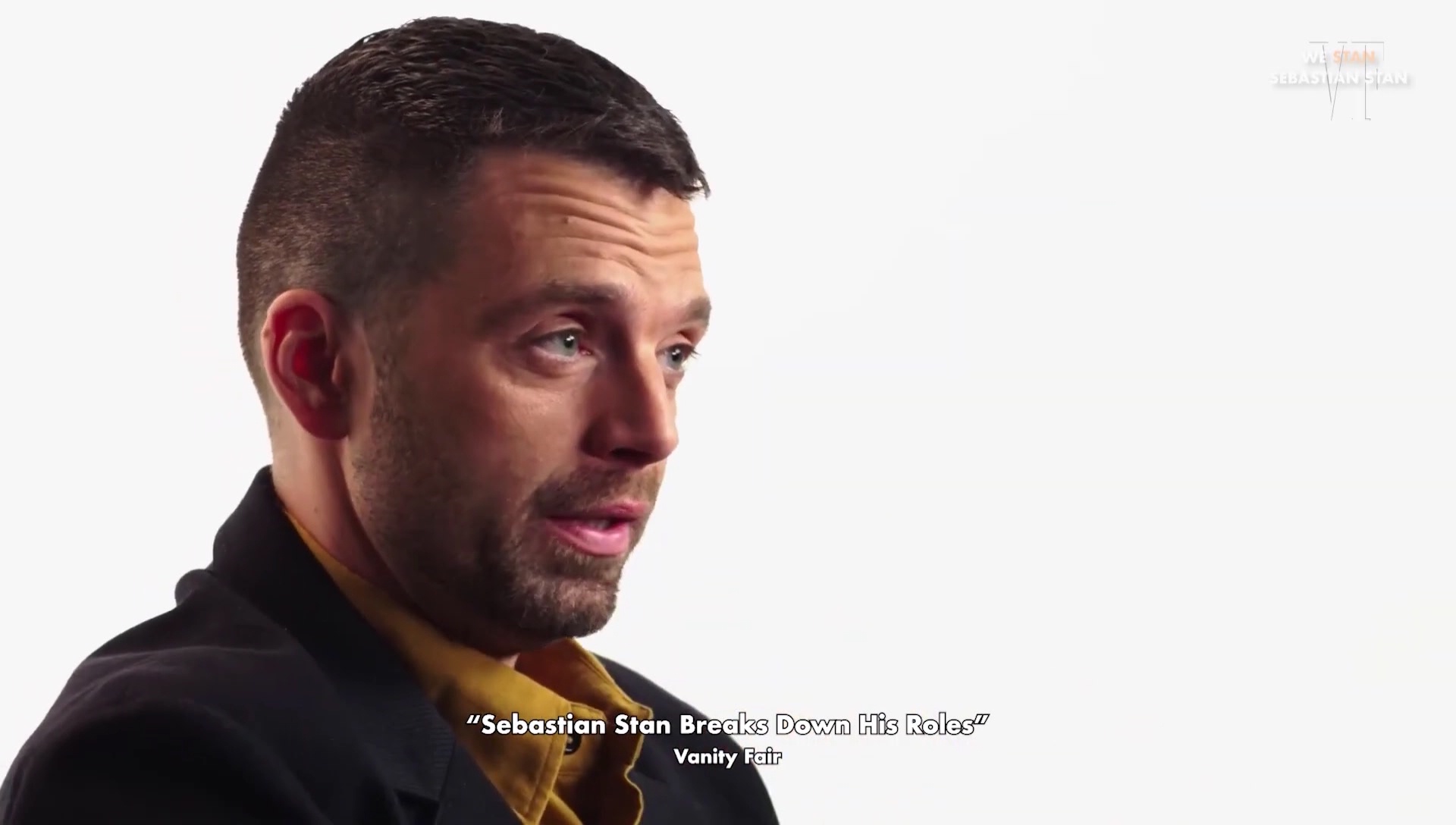 000_001_0255.jpeg 000_001_0255.jpeg