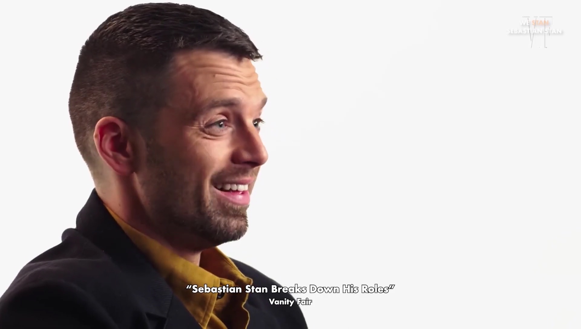 000_001_0258.jpeg 000_001_0258.jpeg