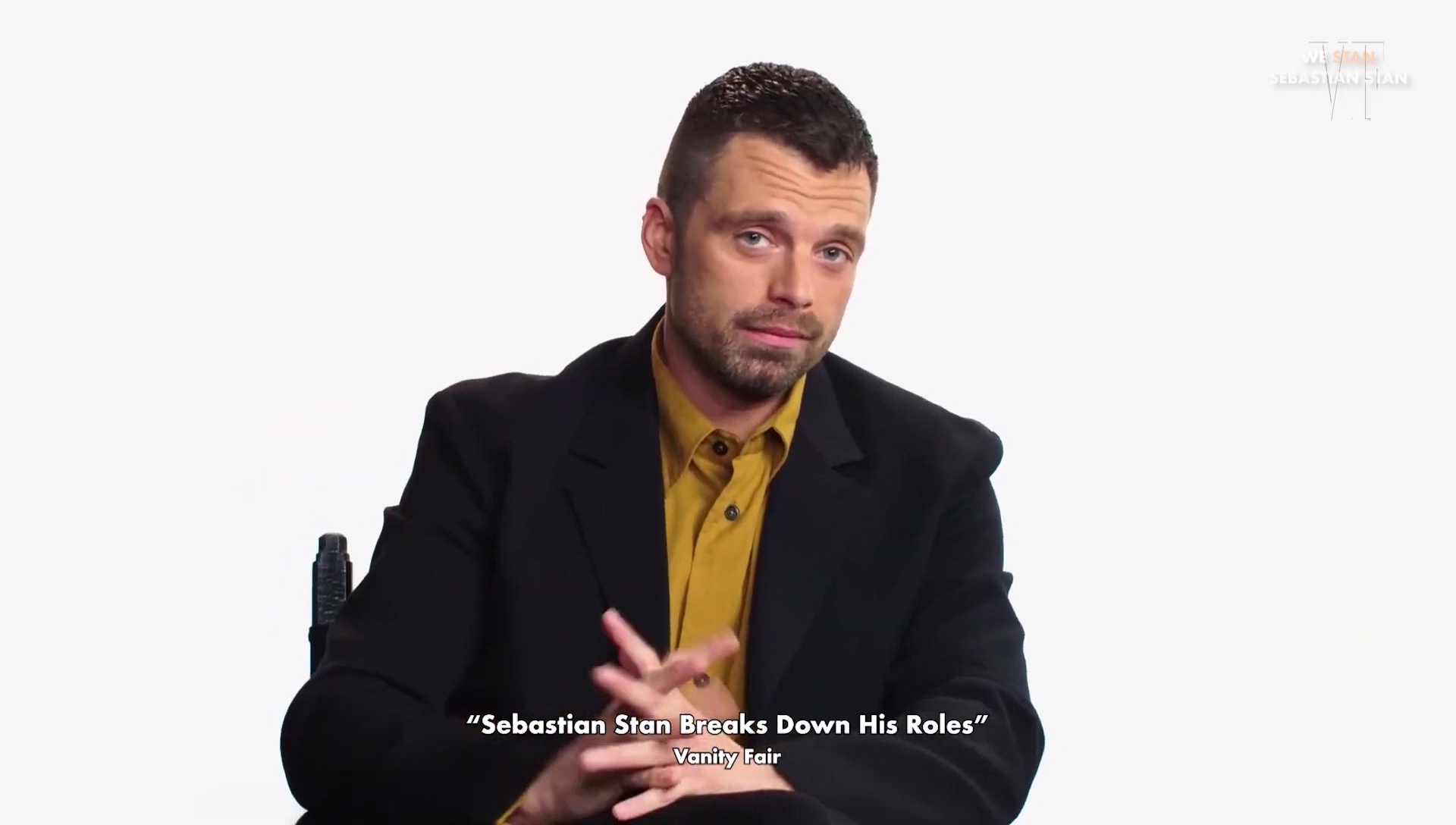 000_001_0265.jpeg 000_001_0265.jpeg