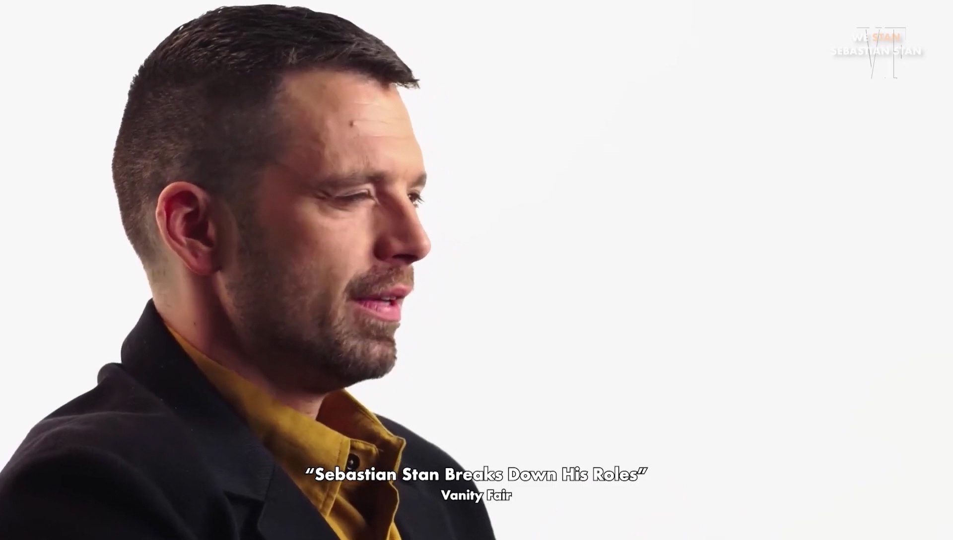 000_001_0274.jpeg 000_001_0274.jpeg