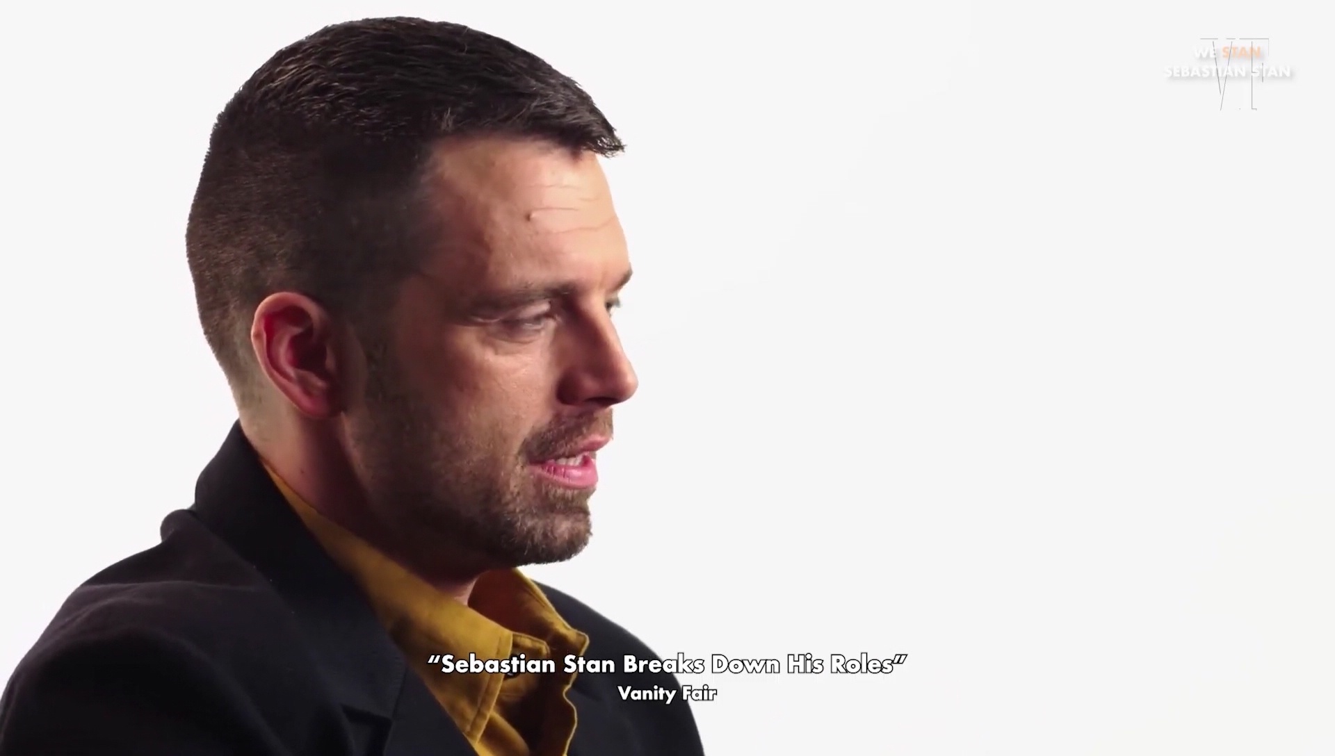 000_001_0280.jpeg 000_001_0280.jpeg